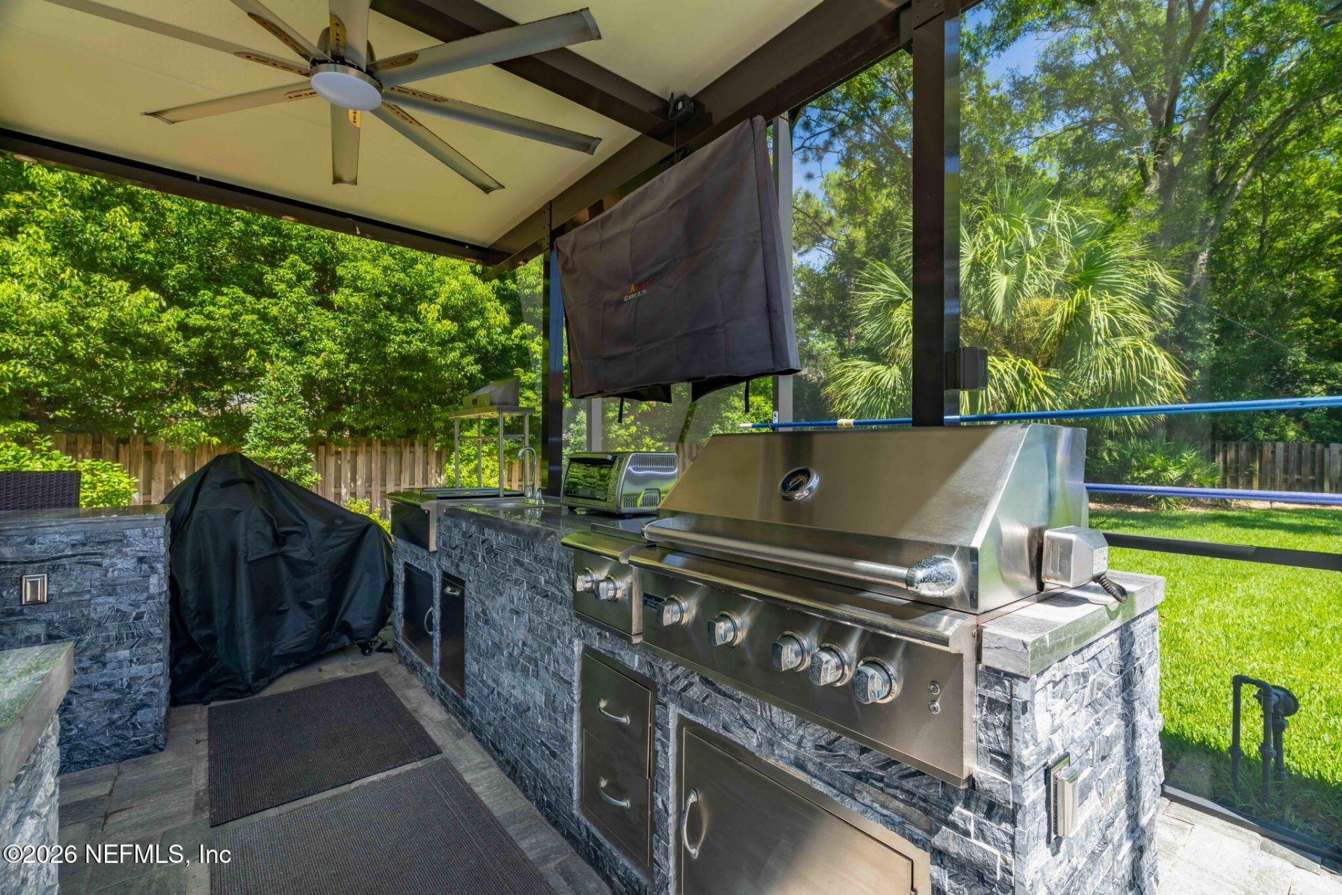 8148 Blue Jay Lane, Jacksonville, FL 32256 Photo