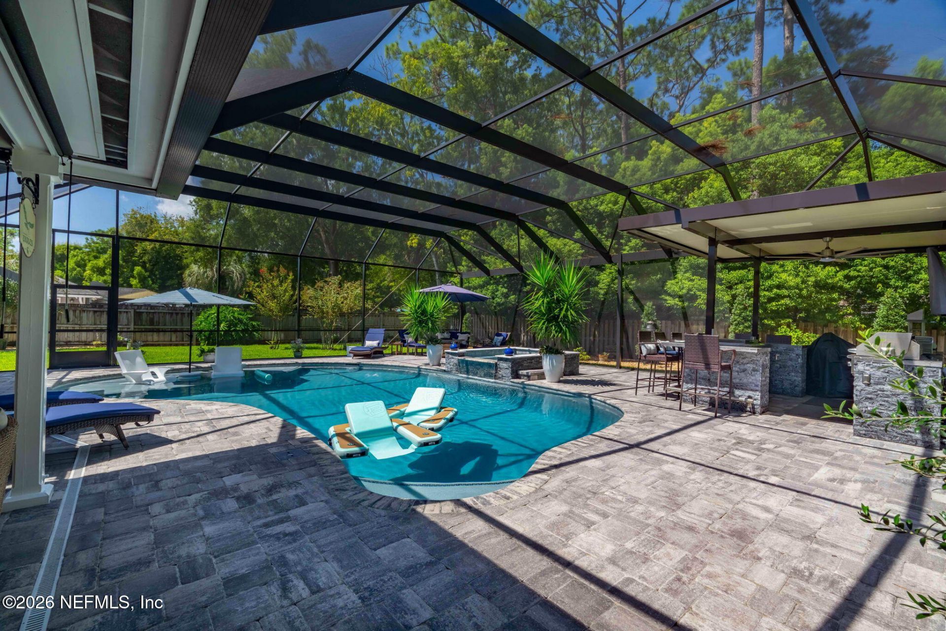 8148 Blue Jay Lane, Jacksonville, FL 32256 Photo