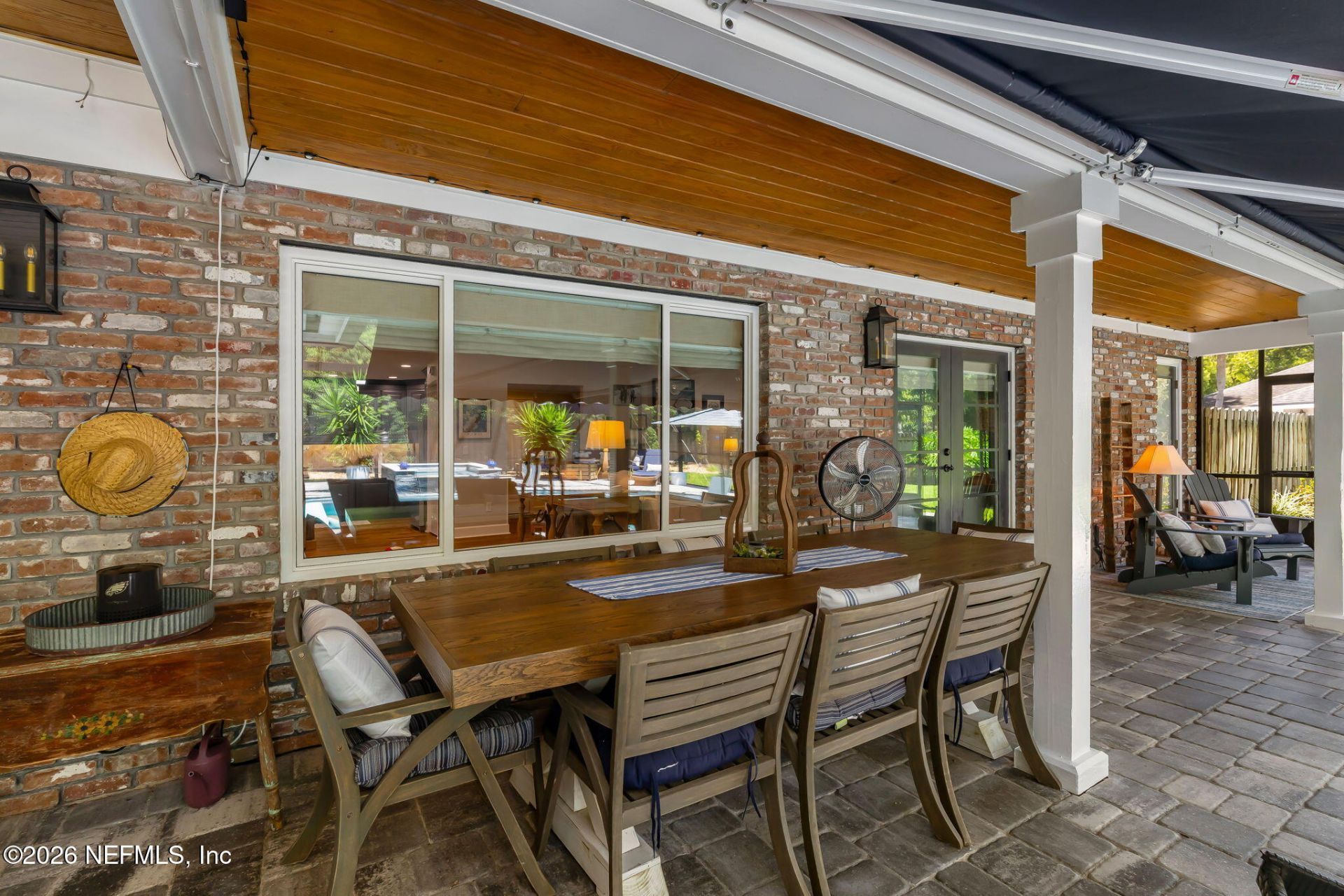8148 Blue Jay Lane, Jacksonville, FL 32256 Photo