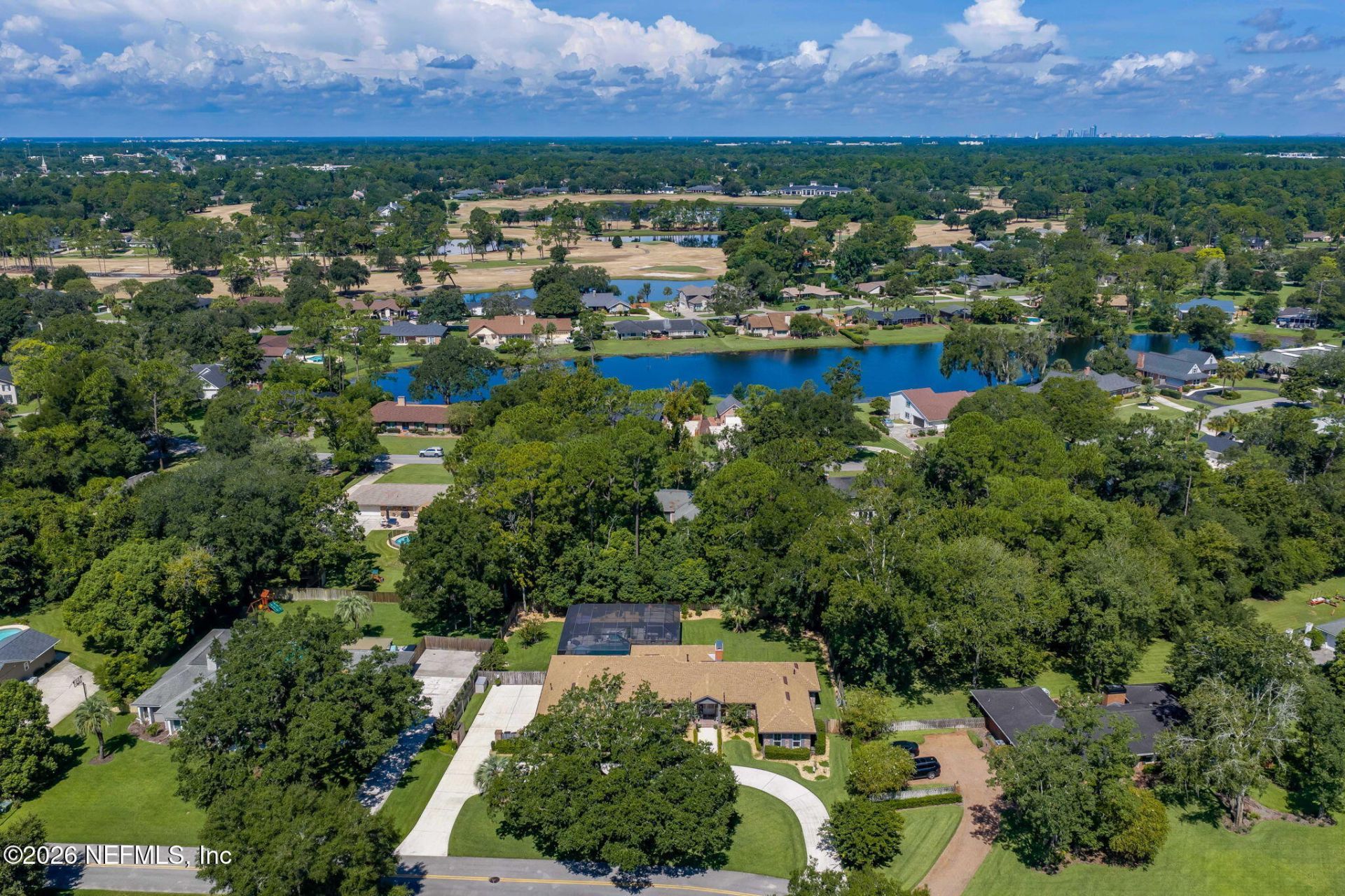 8148 Blue Jay Lane, Jacksonville, FL 32256 Photo