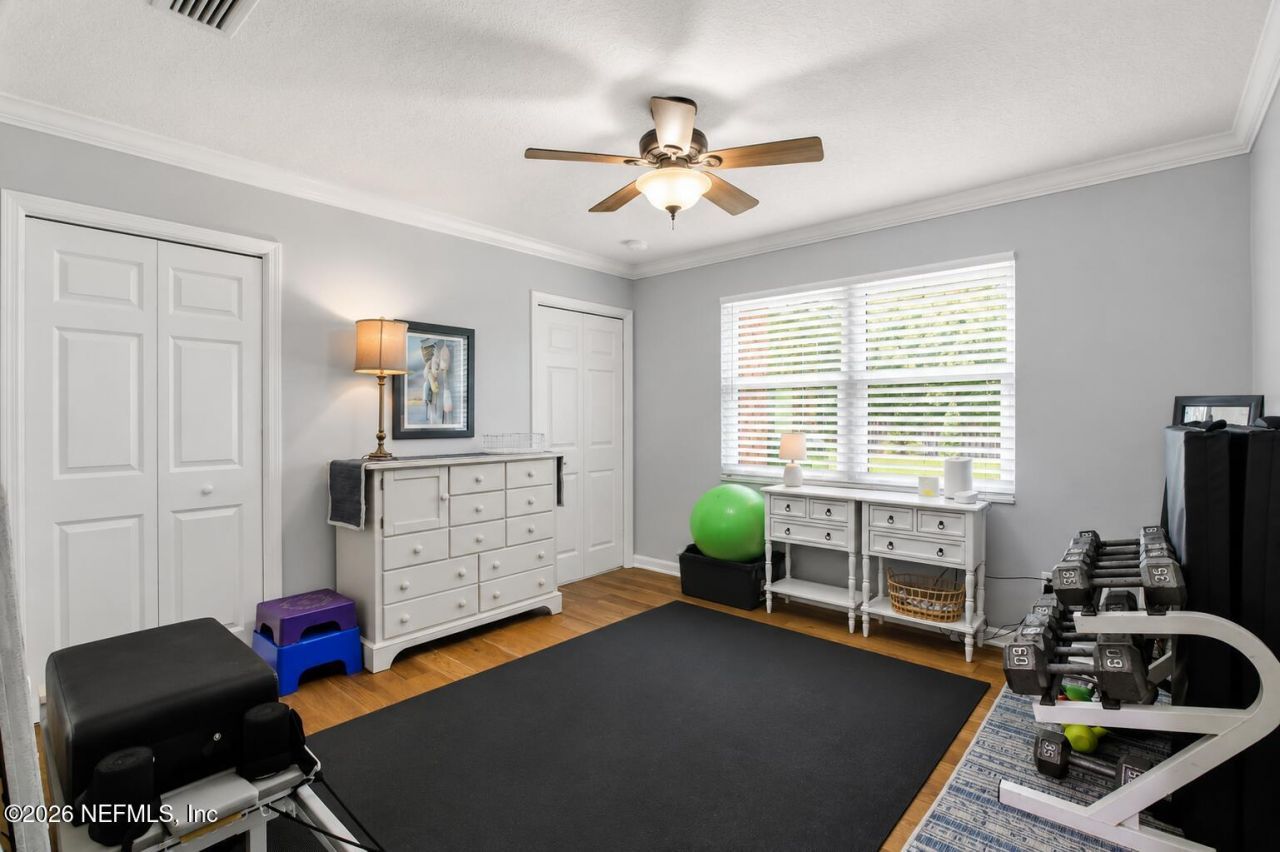 8148 Blue Jay Lane, Jacksonville, FL 32256 Photo