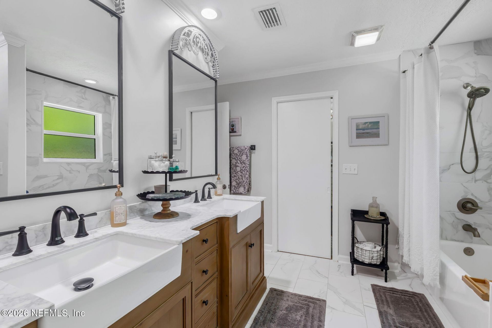 8148 Blue Jay Lane, Jacksonville, FL 32256 Photo