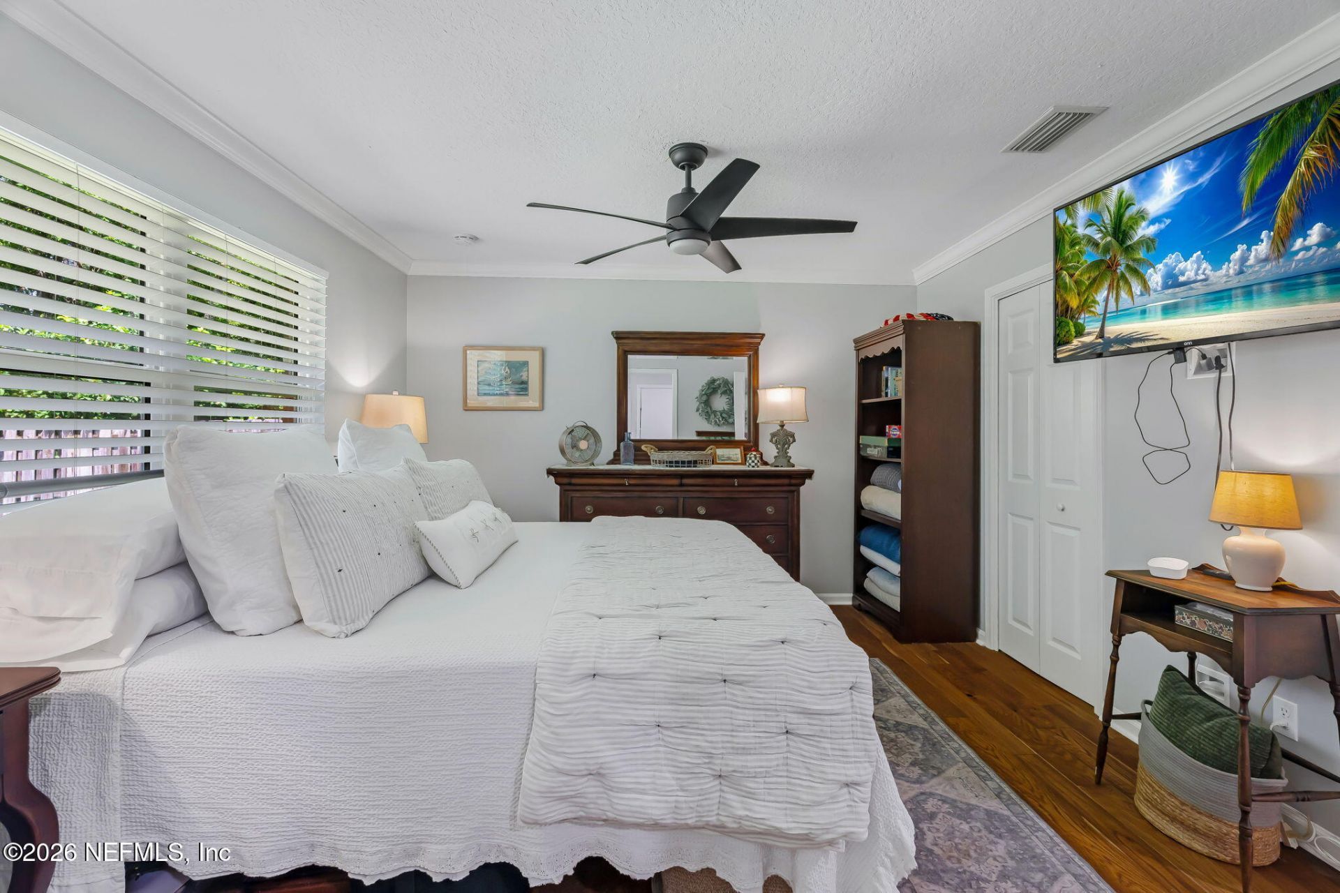8148 Blue Jay Lane, Jacksonville, FL 32256 Photo