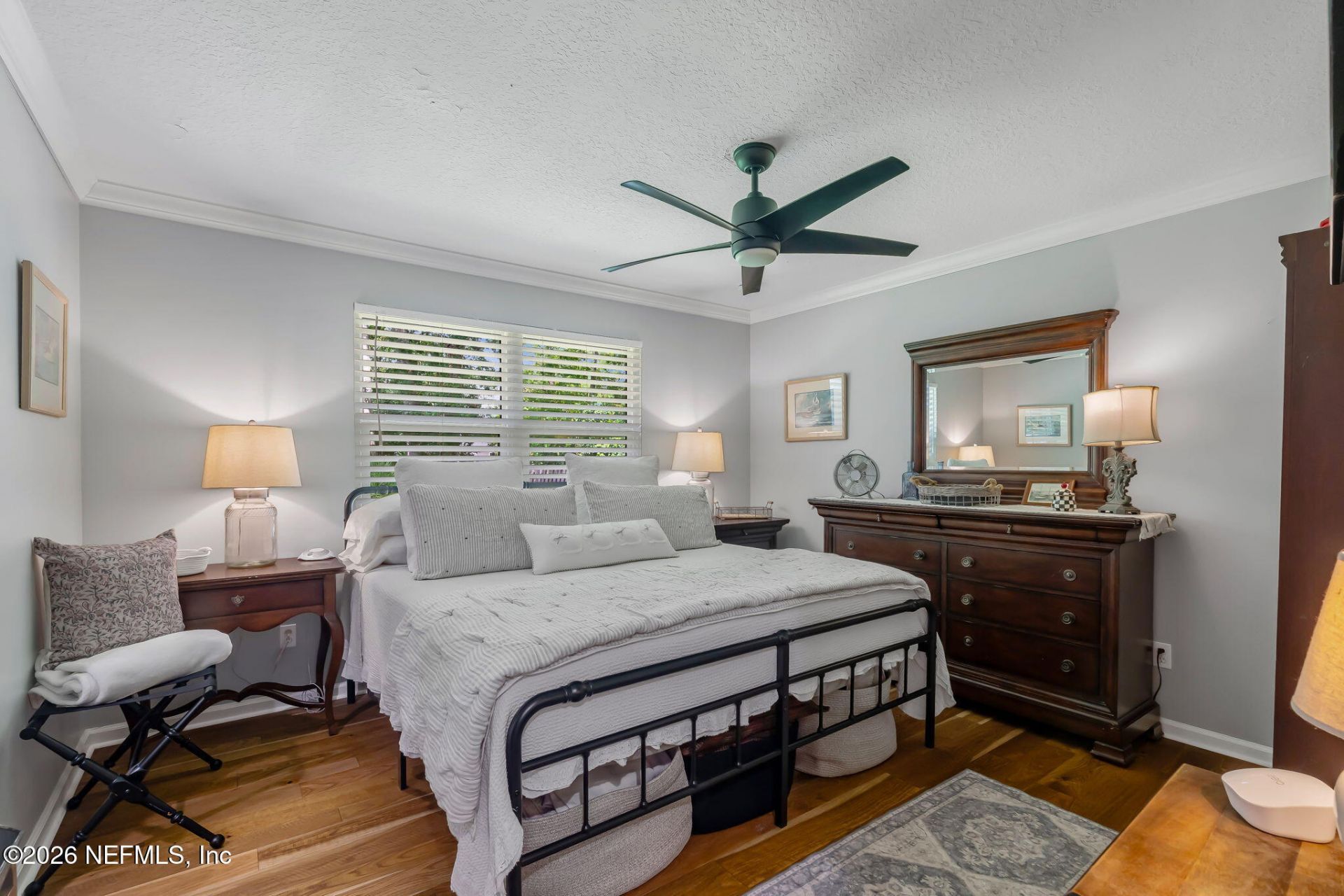 8148 Blue Jay Lane, Jacksonville, FL 32256 Photo