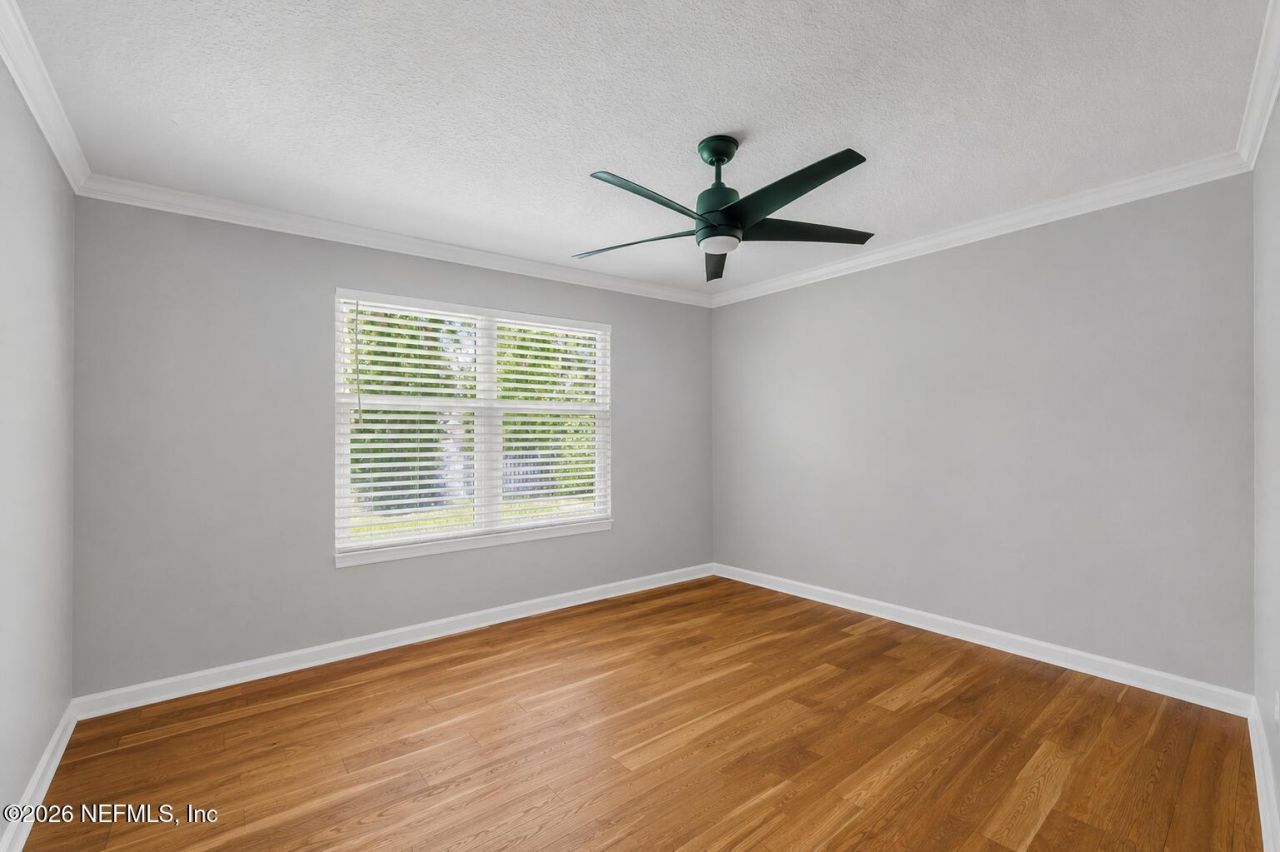 8148 Blue Jay Lane, Jacksonville, FL 32256 Photo