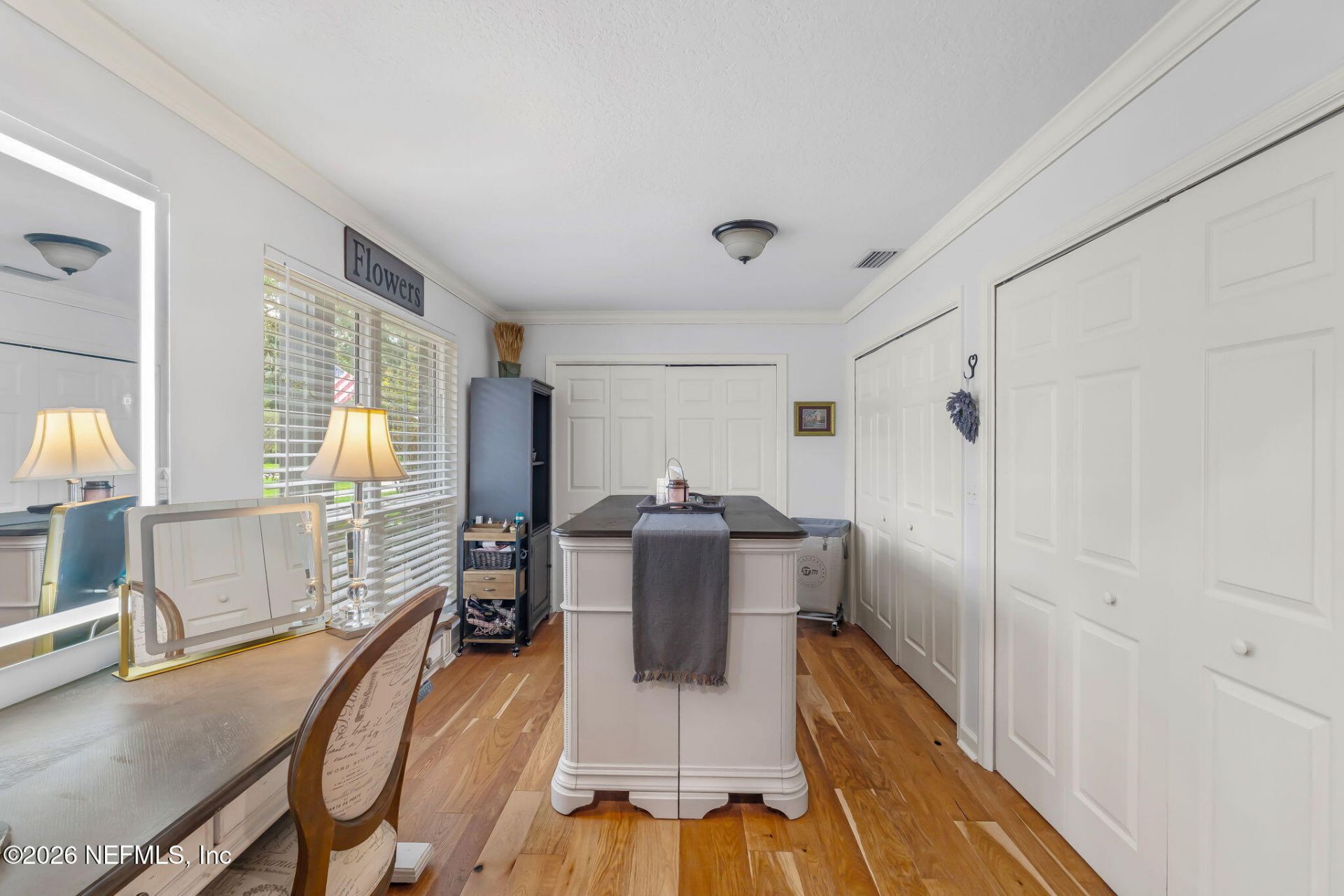 8148 Blue Jay Lane, Jacksonville, FL 32256 Photo