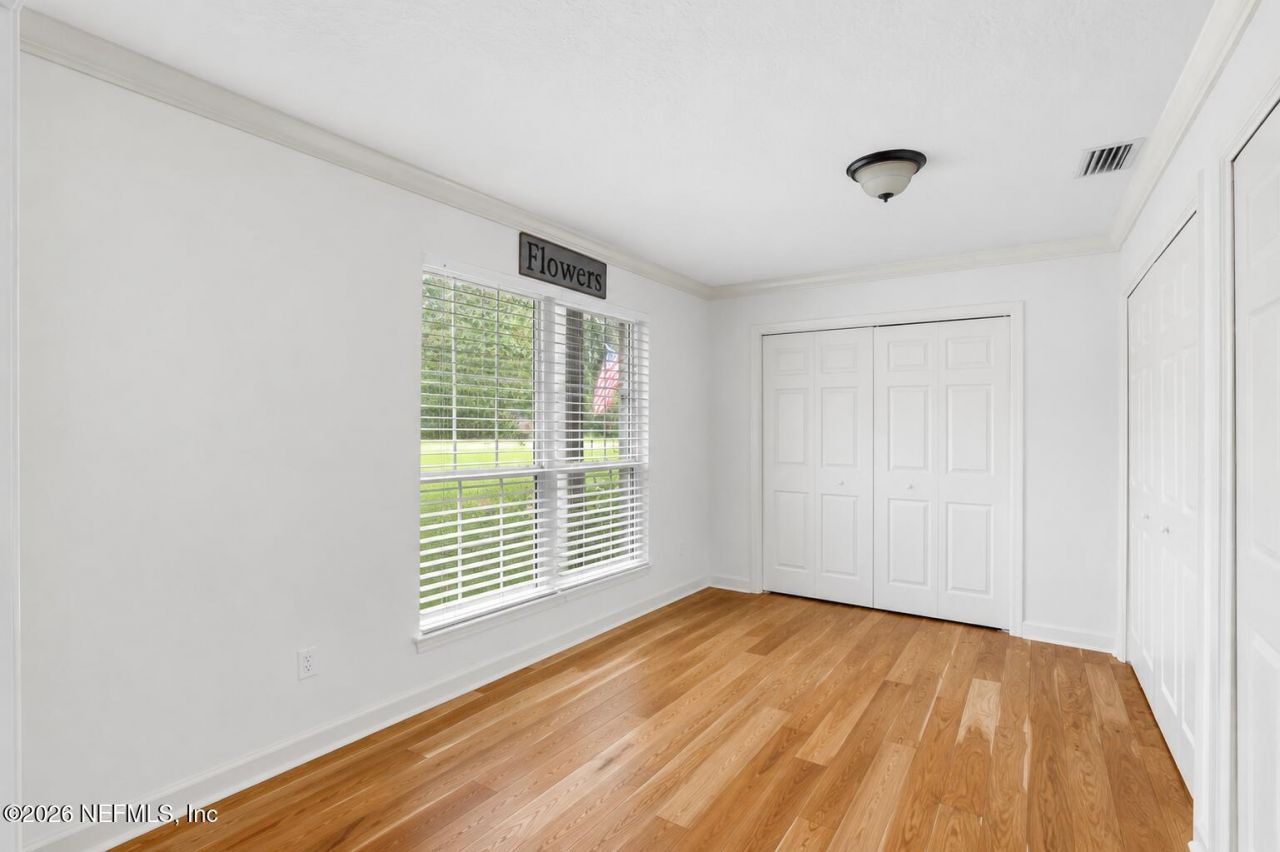 8148 Blue Jay Lane, Jacksonville, FL 32256 Photo