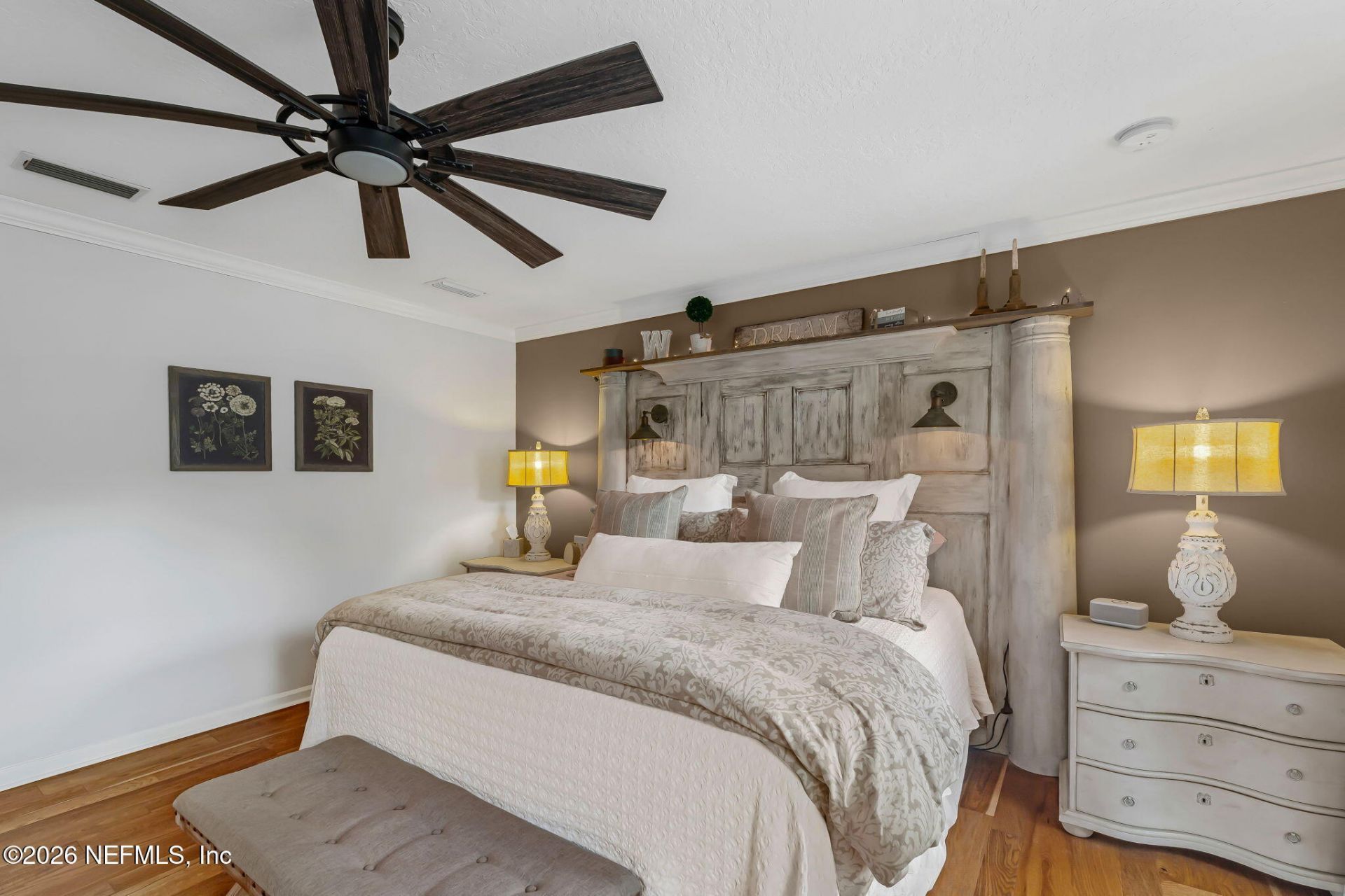 8148 Blue Jay Lane, Jacksonville, FL 32256 Photo