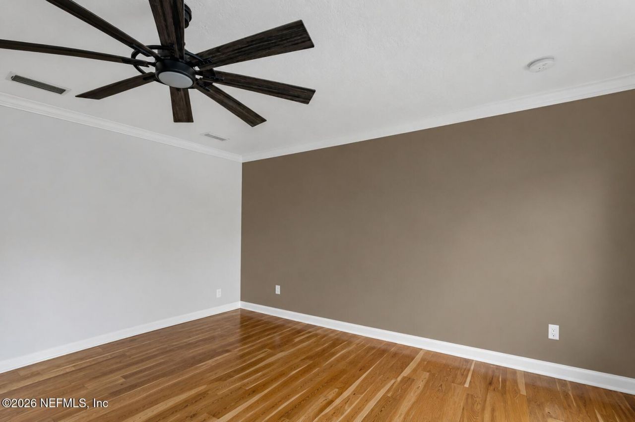 8148 Blue Jay Lane, Jacksonville, FL 32256 Photo