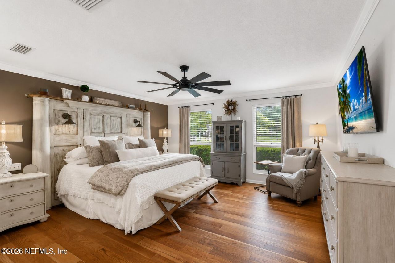 8148 Blue Jay Lane, Jacksonville, FL 32256 Photo