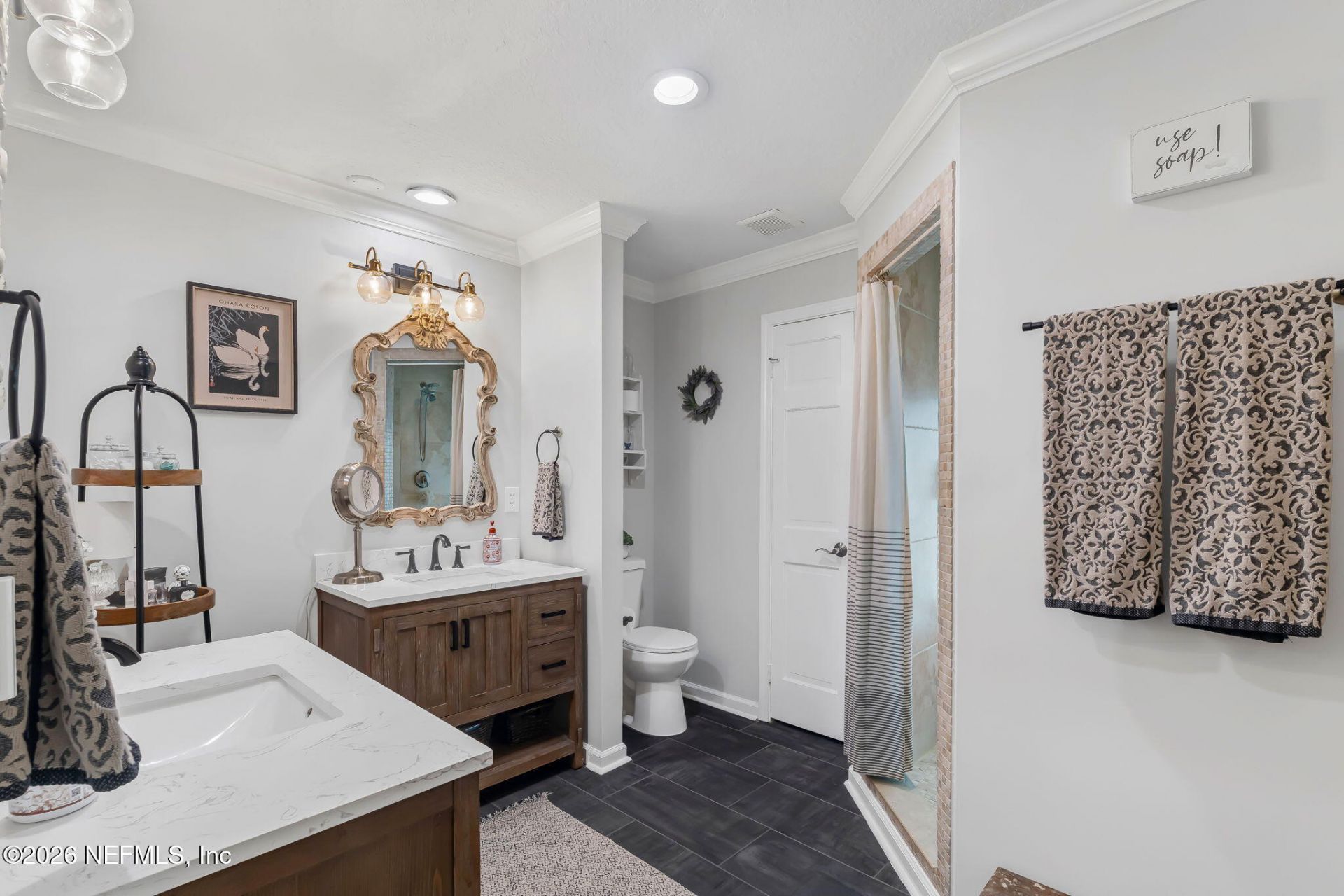 8148 Blue Jay Lane, Jacksonville, FL 32256 Photo