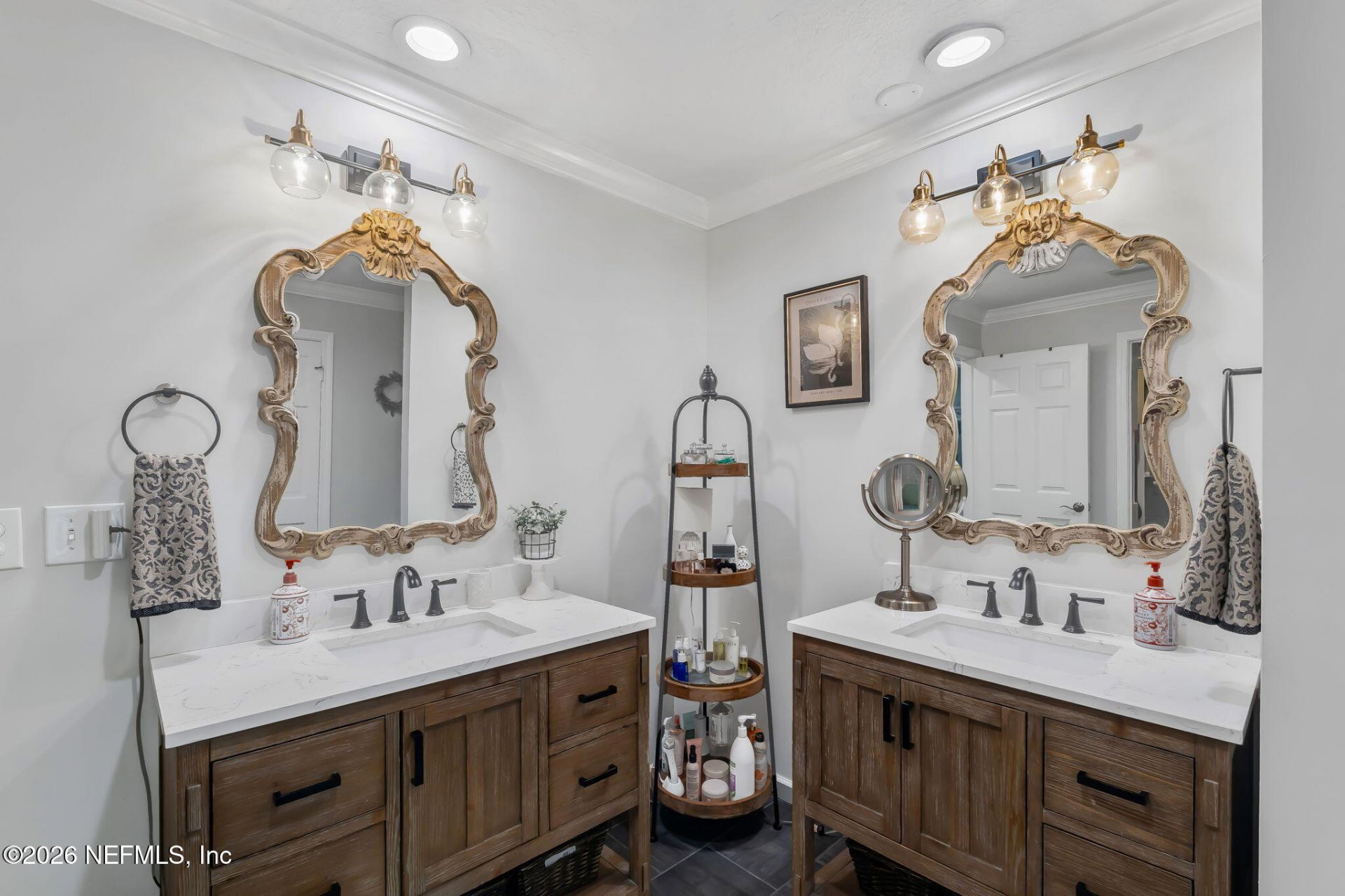 8148 Blue Jay Lane, Jacksonville, FL 32256 Photo
