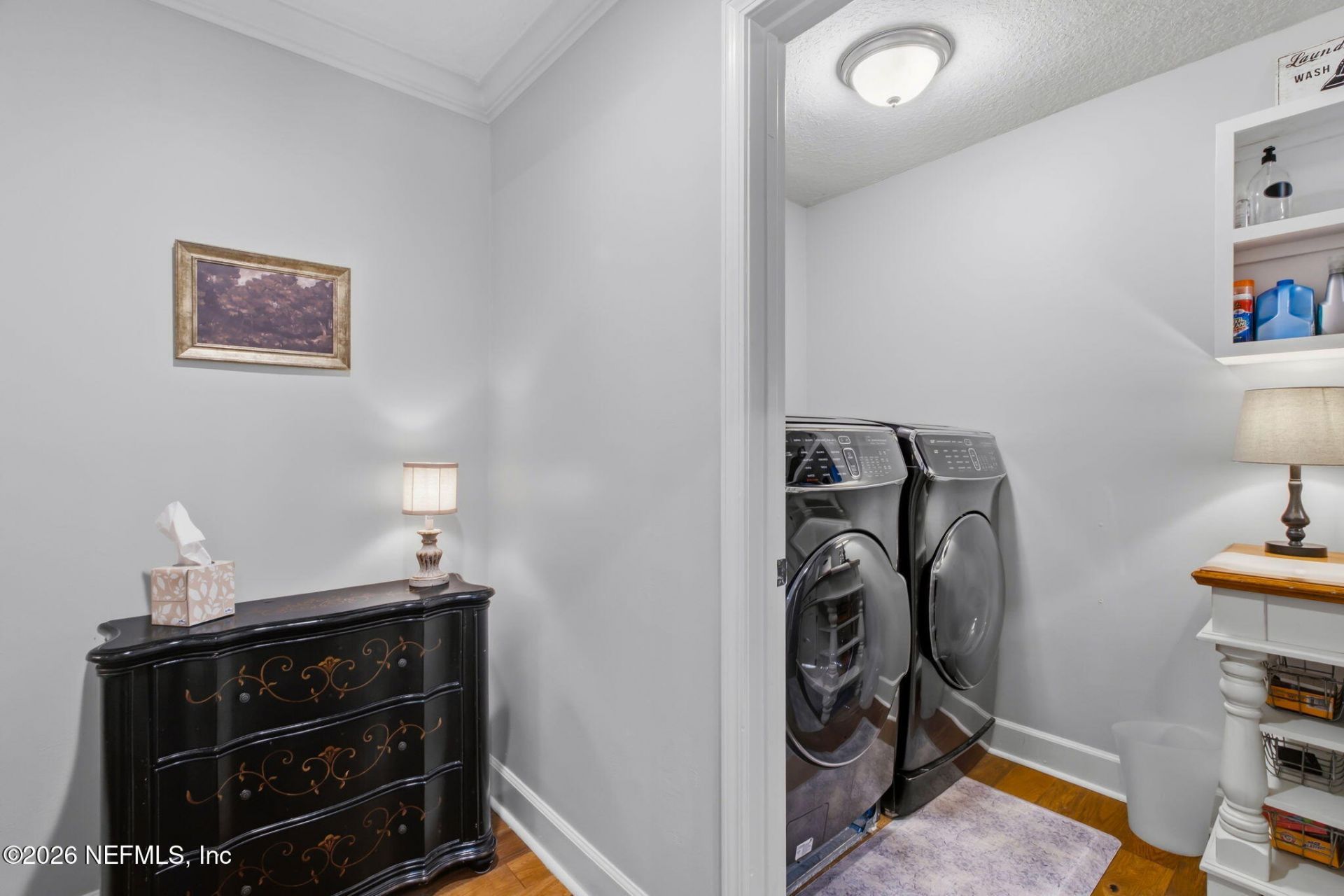 8148 Blue Jay Lane, Jacksonville, FL 32256 Photo