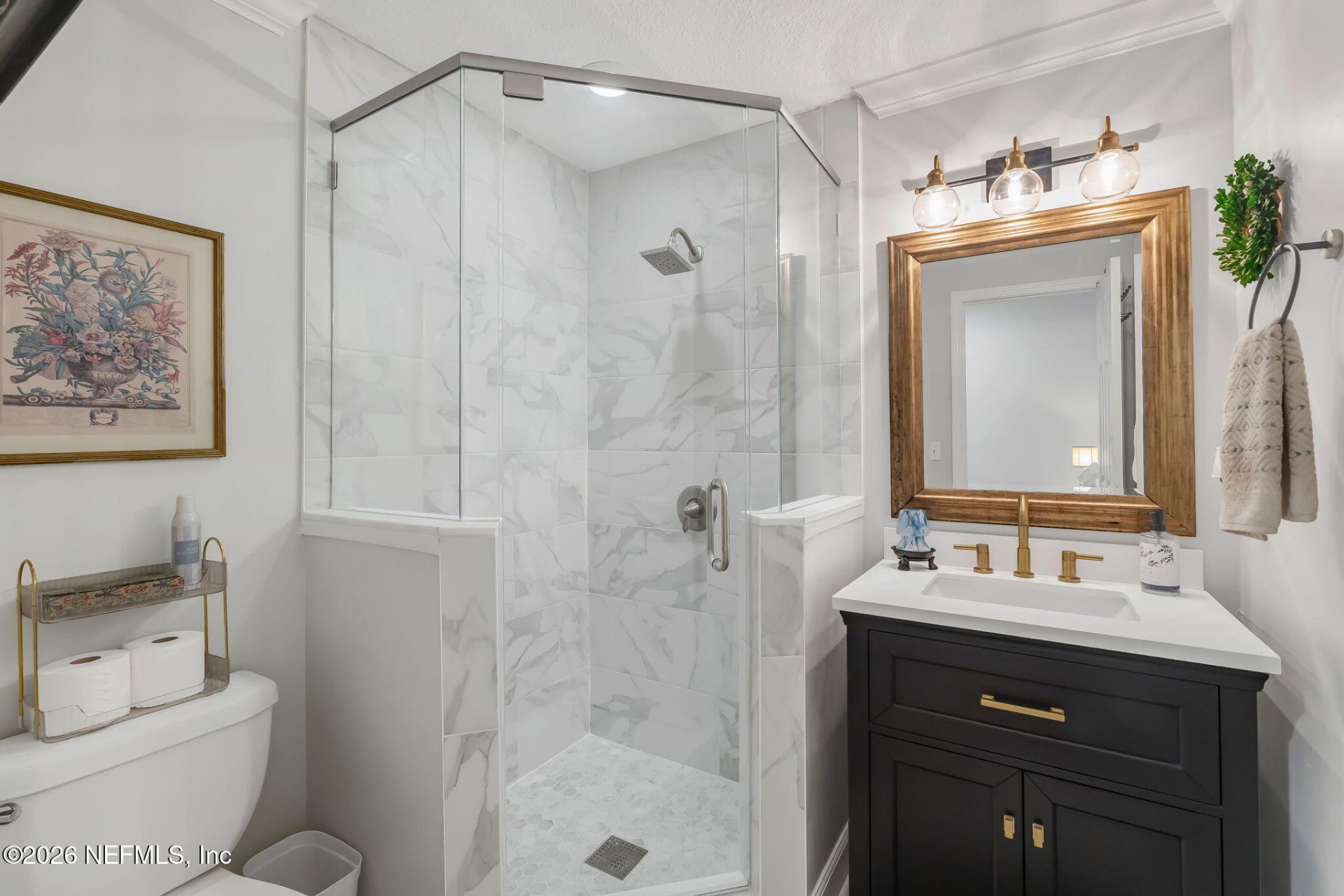 8148 Blue Jay Lane, Jacksonville, FL 32256 Photo
