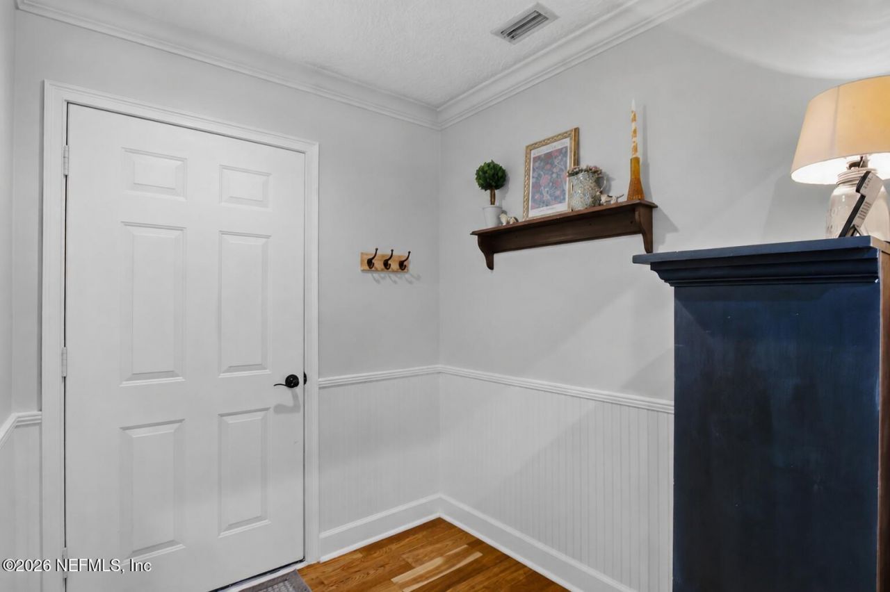 8148 Blue Jay Lane, Jacksonville, FL 32256 Photo