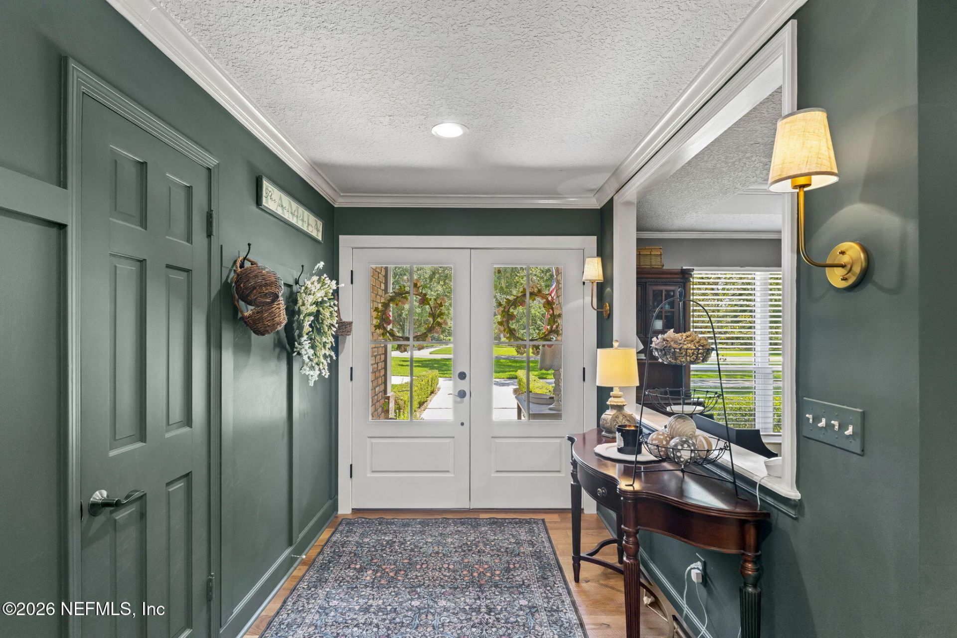 8148 Blue Jay Lane, Jacksonville, FL 32256 Photo