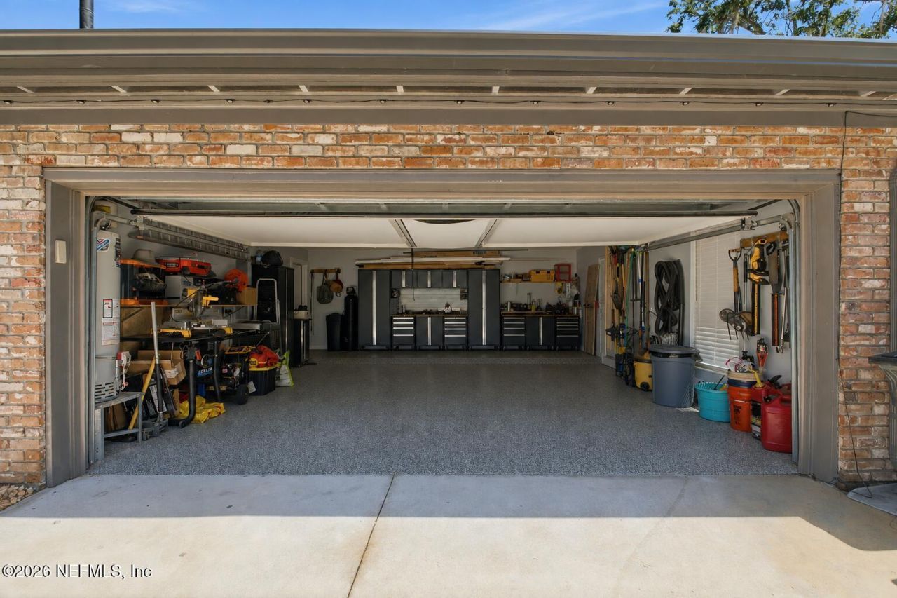 8148 Blue Jay Lane, Jacksonville, FL 32256 Photo