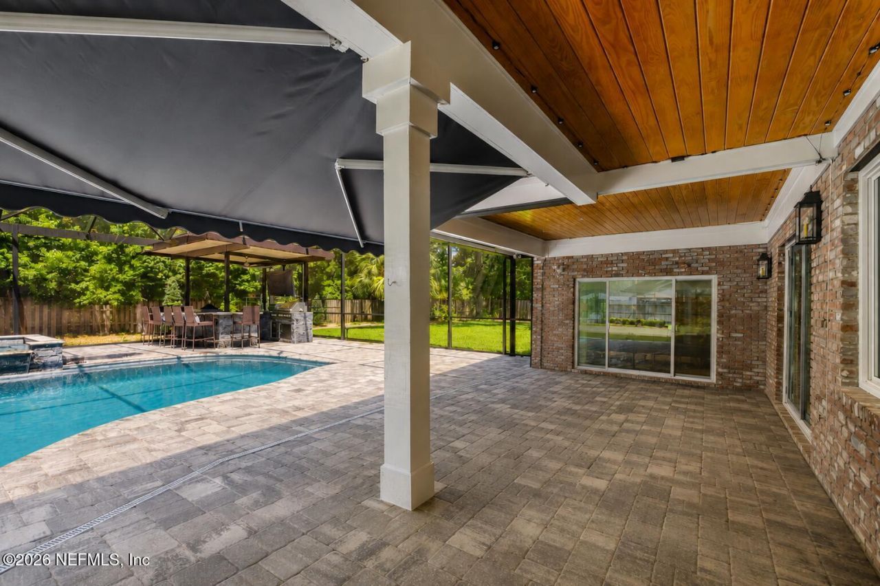 8148 Blue Jay Lane, Jacksonville, FL 32256 Photo