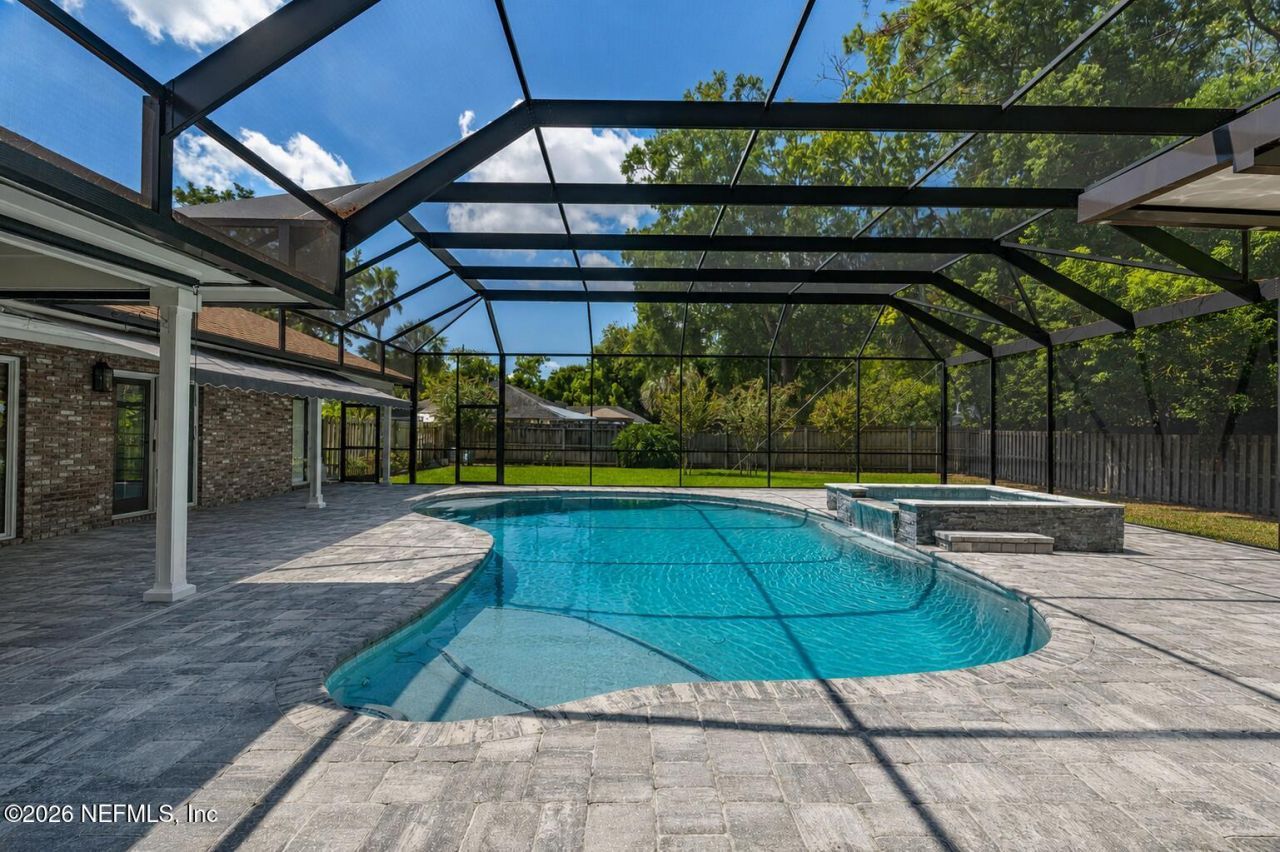 8148 Blue Jay Lane, Jacksonville, FL 32256 Photo