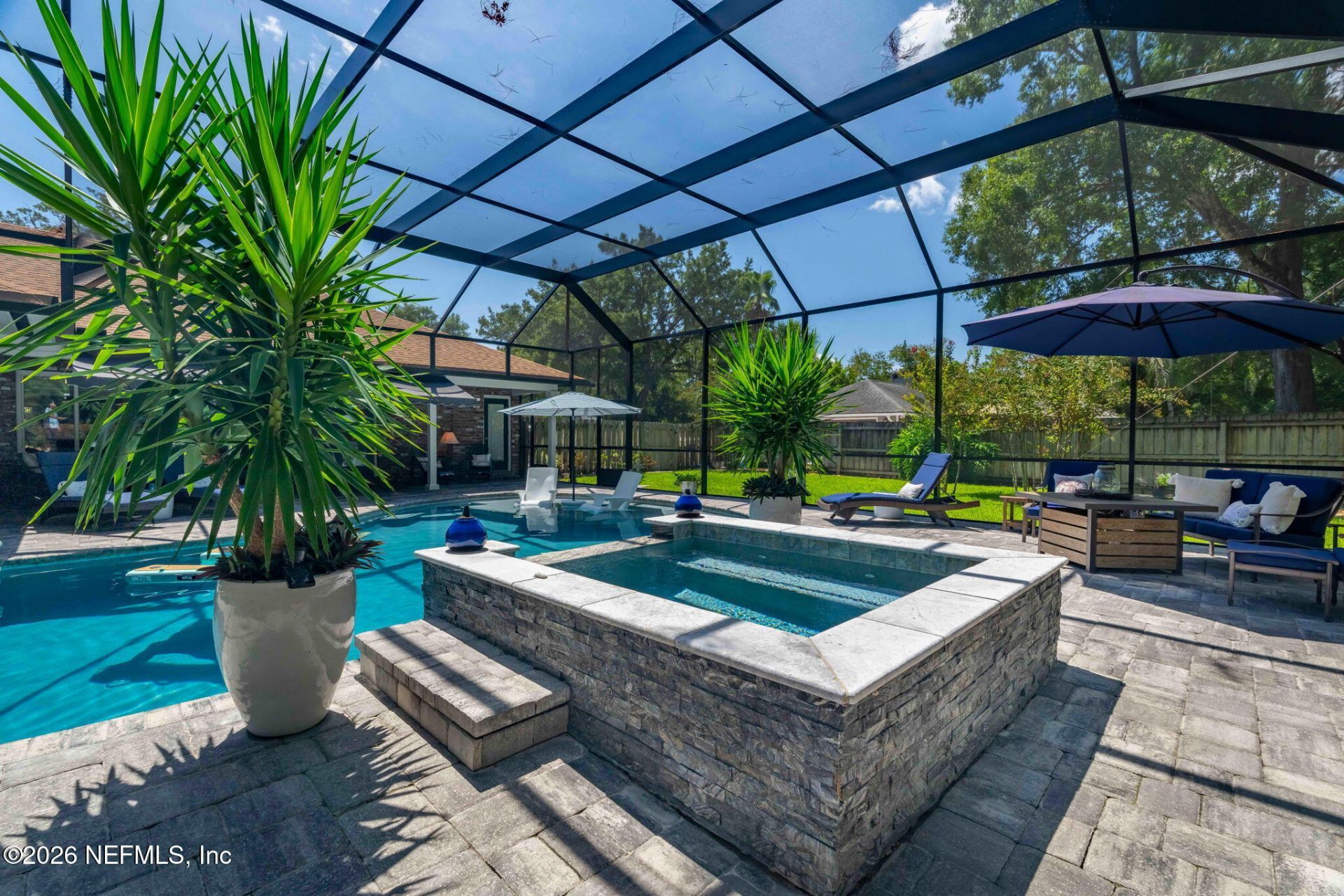 8148 Blue Jay Lane, Jacksonville, FL 32256 Photo