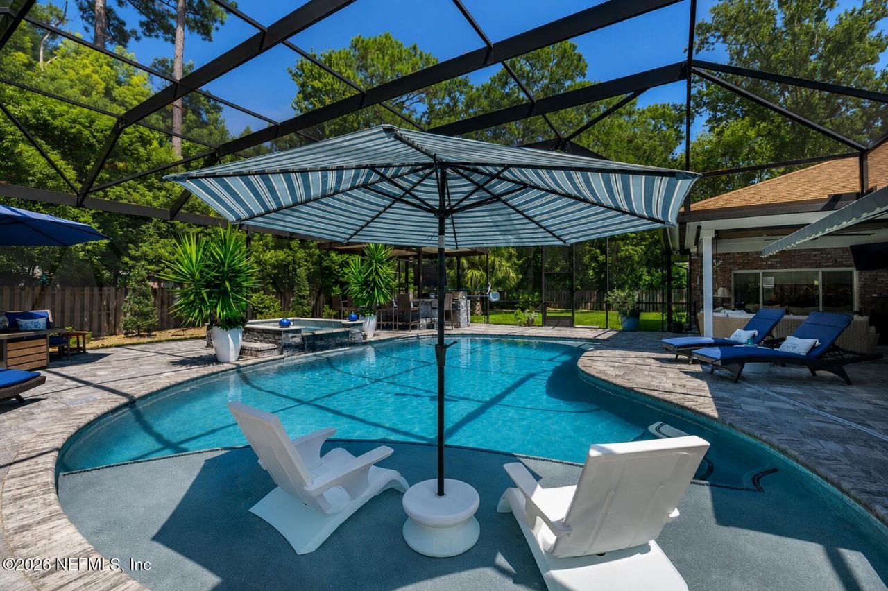 8148 Blue Jay Lane, Jacksonville, FL 32256 Photo