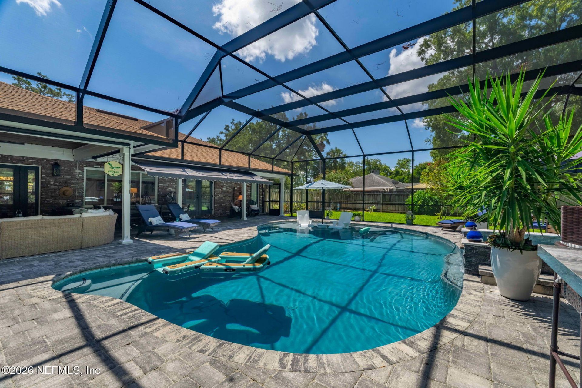 8148 Blue Jay Lane, Jacksonville, FL 32256 Photo