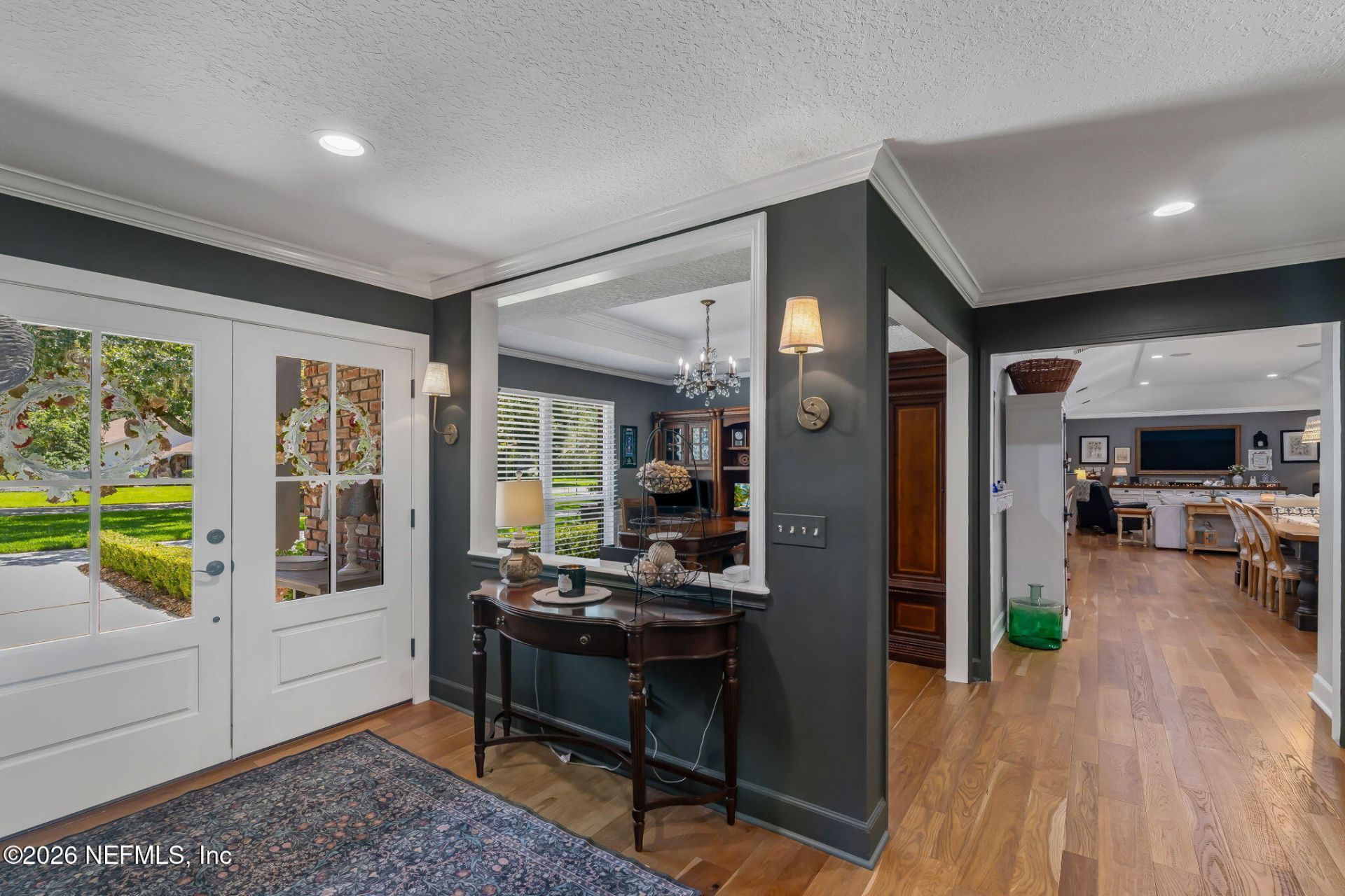 8148 Blue Jay Lane, Jacksonville, FL 32256 Photo