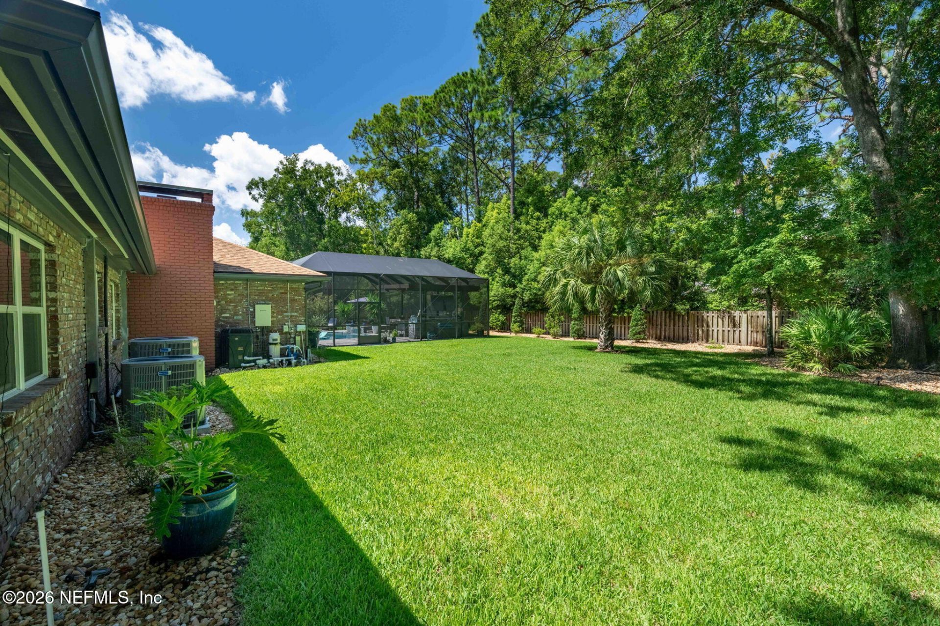 8148 Blue Jay Lane, Jacksonville, FL 32256 Photo