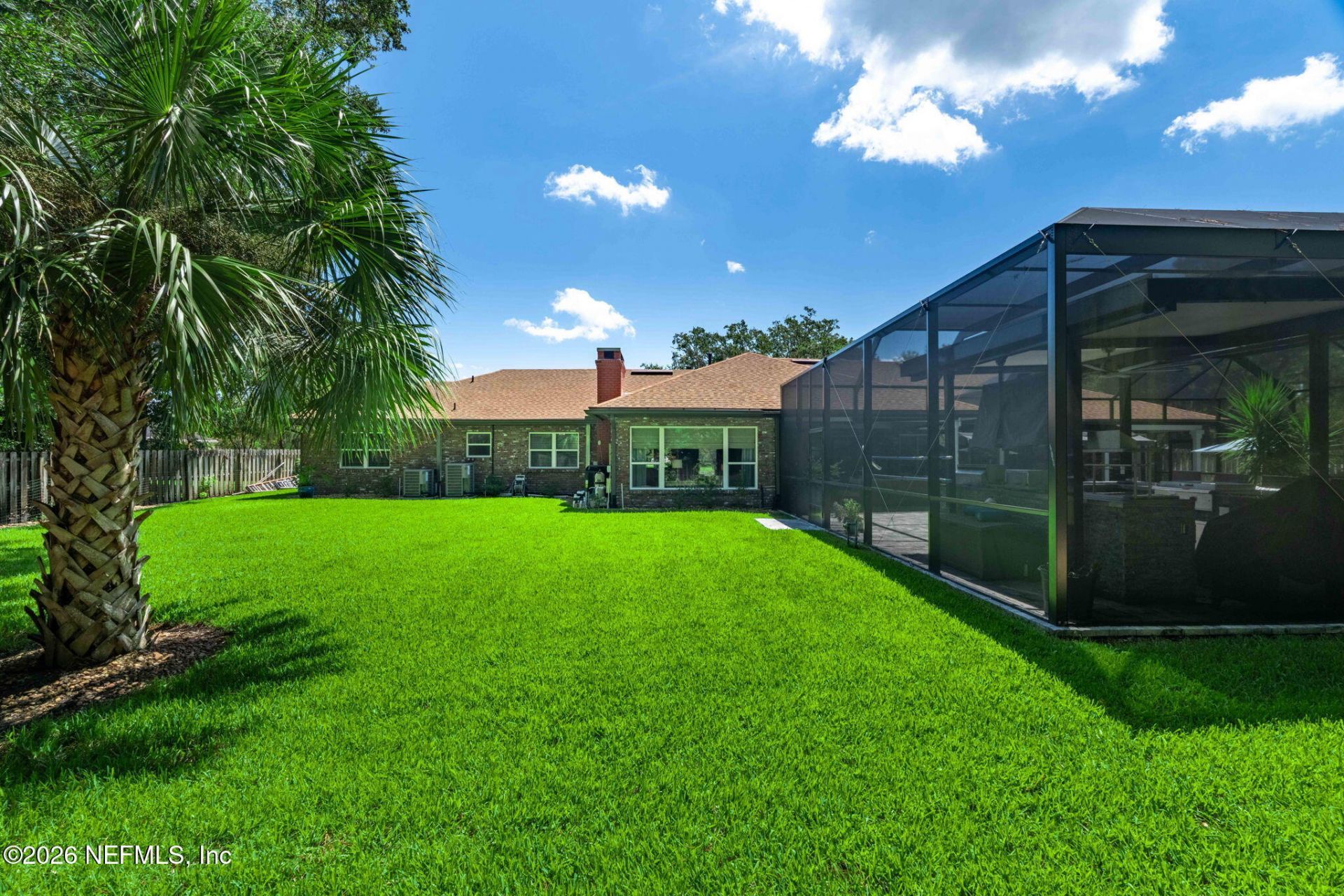 8148 Blue Jay Lane, Jacksonville, FL 32256 Photo