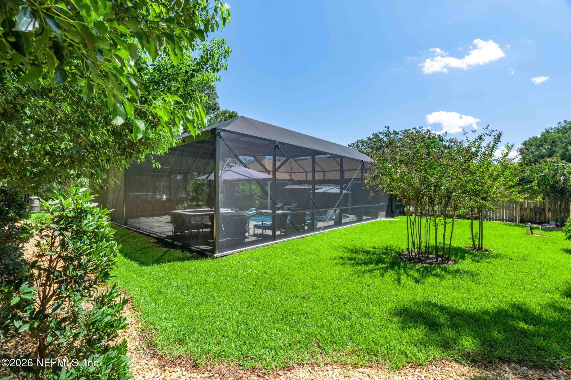 8148 Blue Jay Lane, Jacksonville, FL 32256 Photo