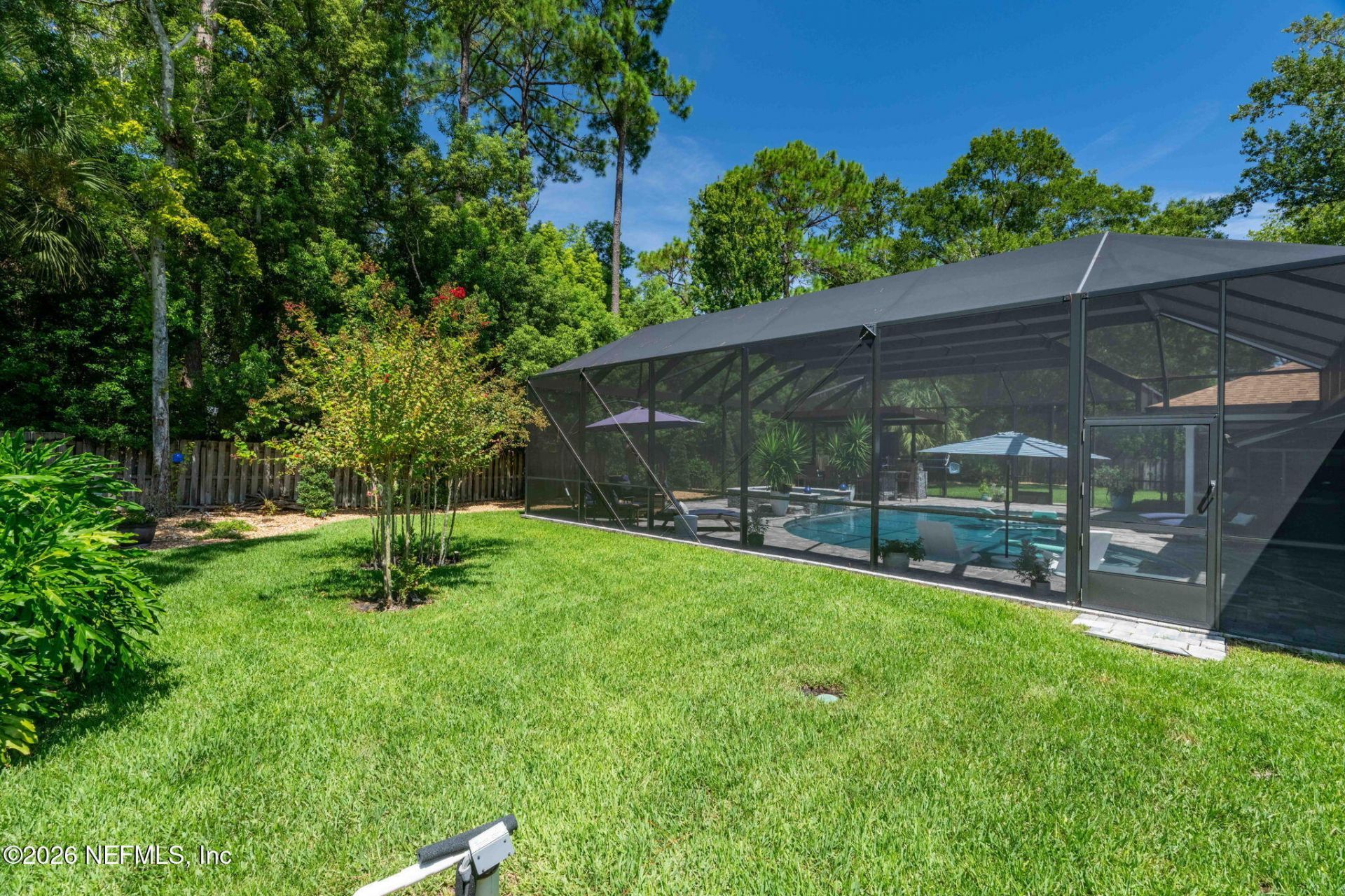 8148 Blue Jay Lane, Jacksonville, FL 32256 Photo