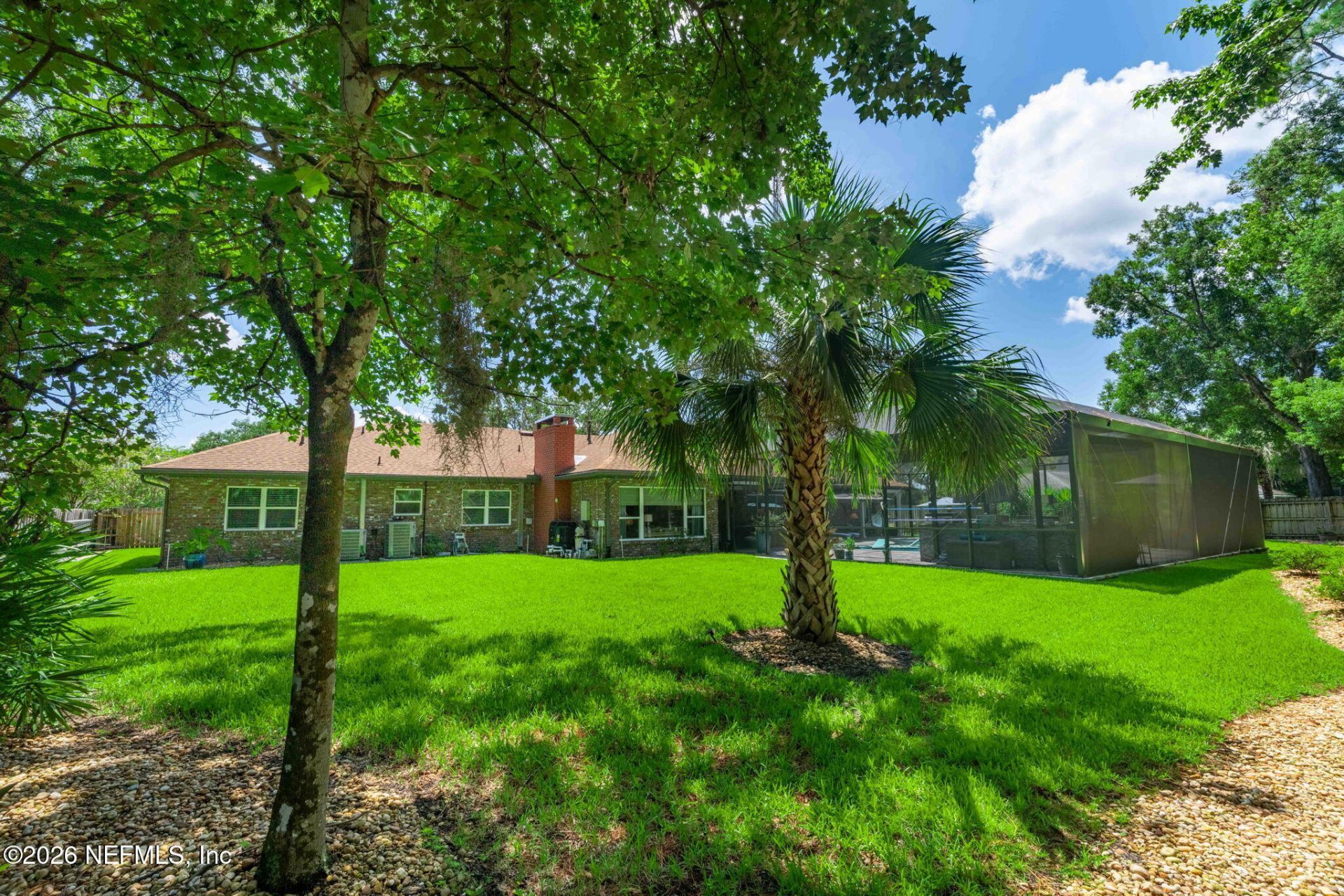 8148 Blue Jay Lane, Jacksonville, FL 32256 Photo