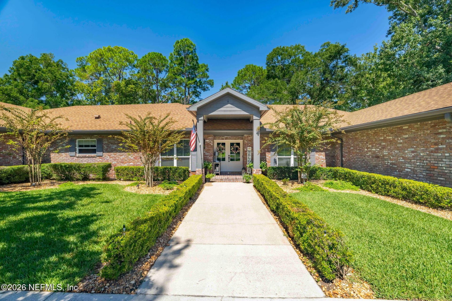 8148 Blue Jay Lane, Jacksonville, FL 32256 Photo