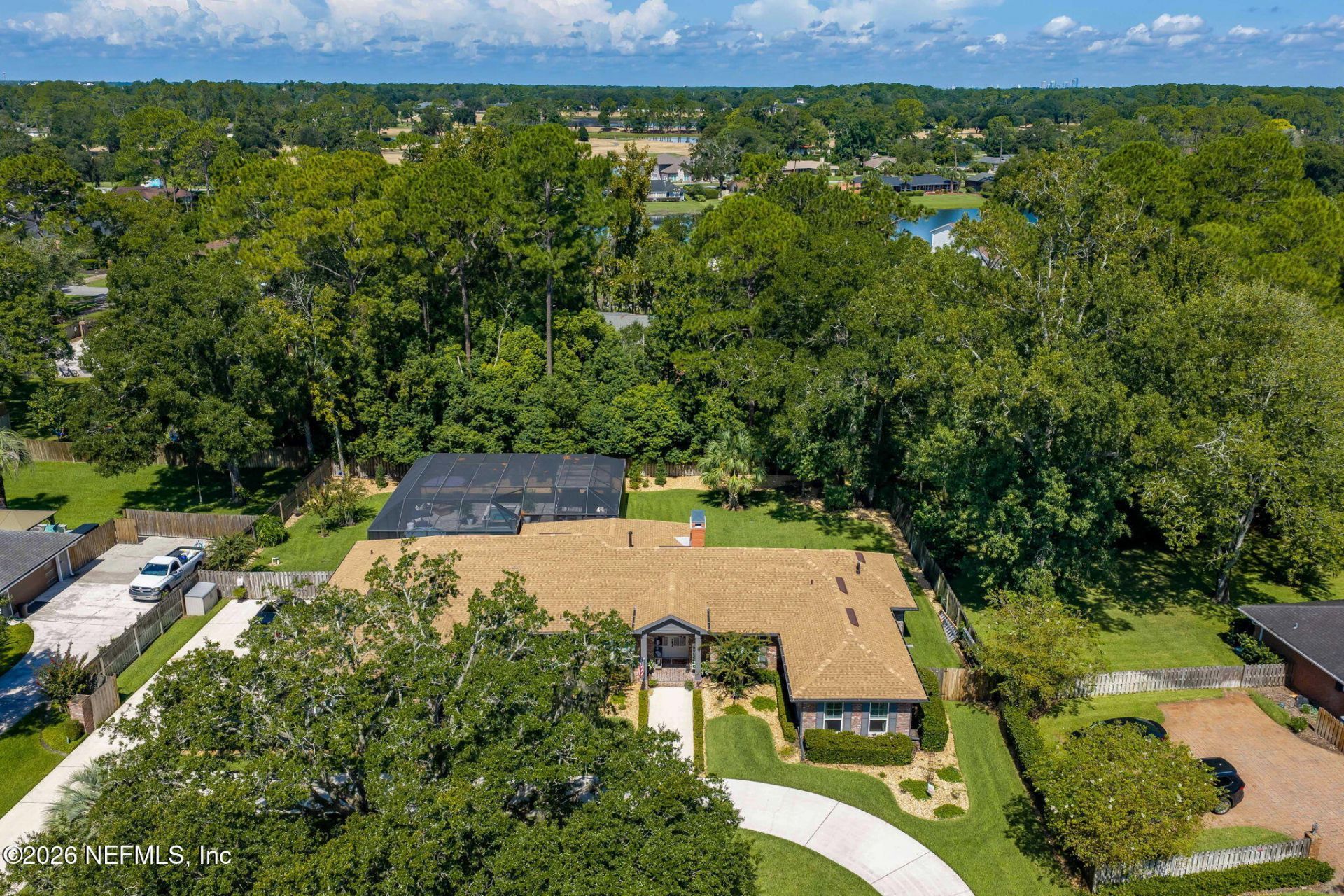 8148 Blue Jay Lane, Jacksonville, FL 32256 Photo