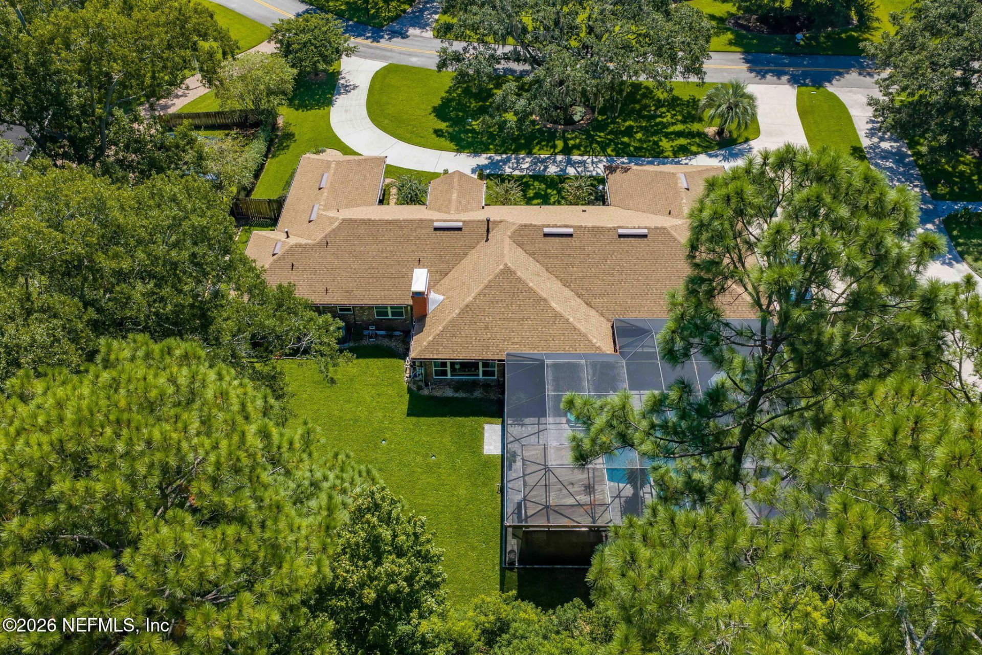 8148 Blue Jay Lane, Jacksonville, FL 32256 Photo