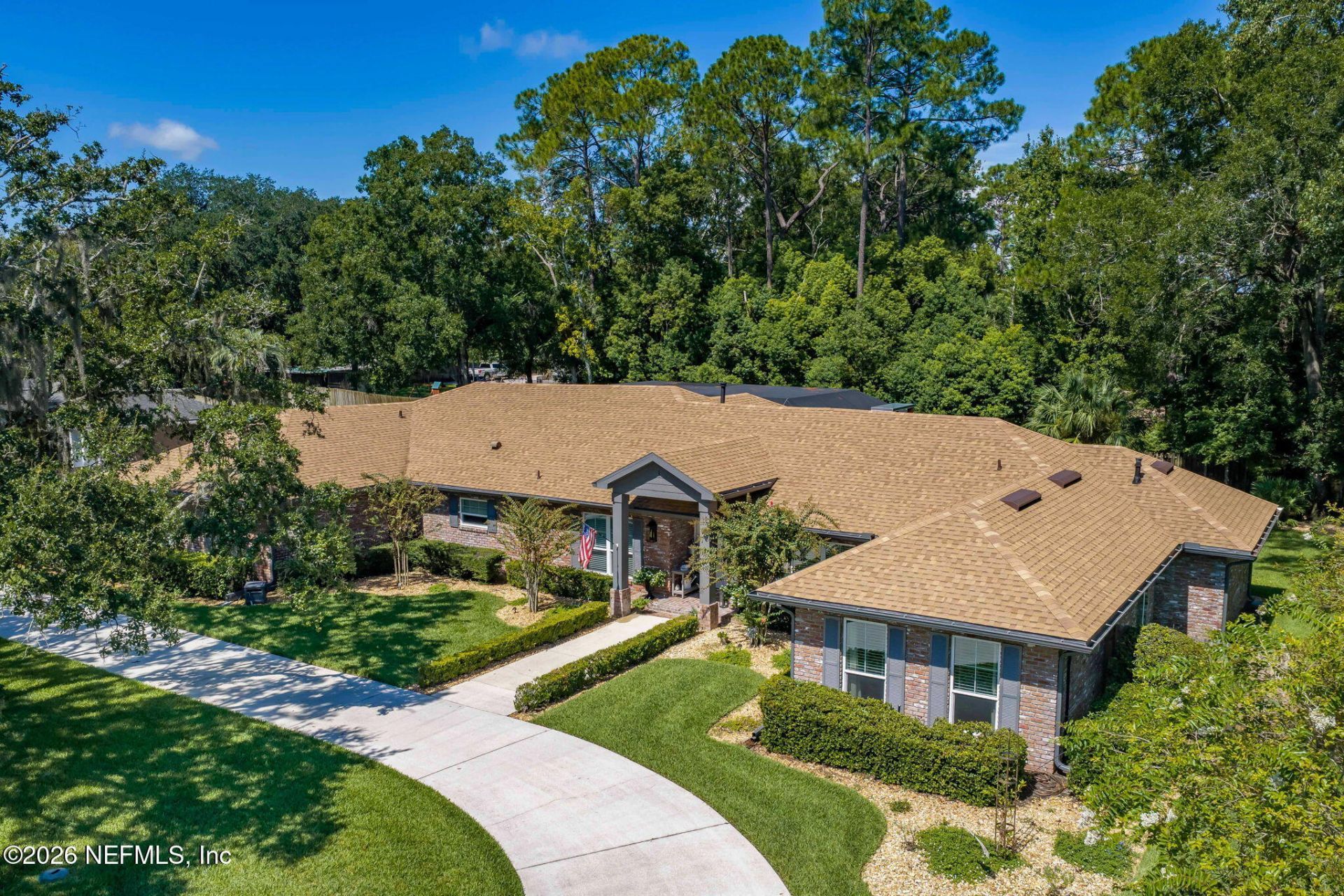 8148 Blue Jay Lane, Jacksonville, FL 32256 Photo