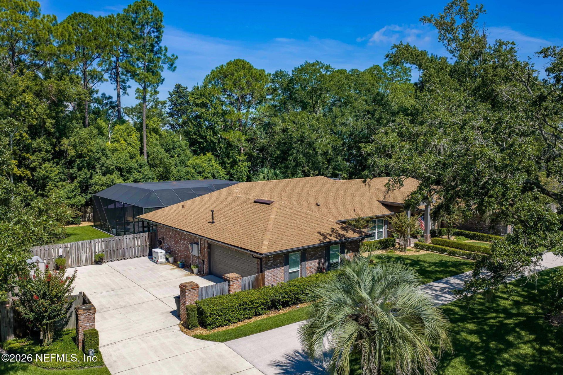 8148 Blue Jay Lane, Jacksonville, FL 32256 Photo