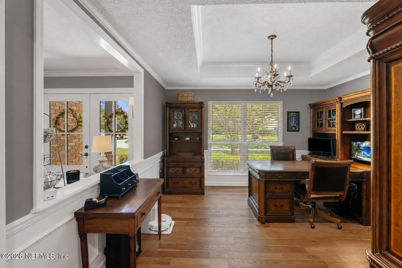 8148 Blue Jay Lane, Jacksonville, FL 32256 Photo