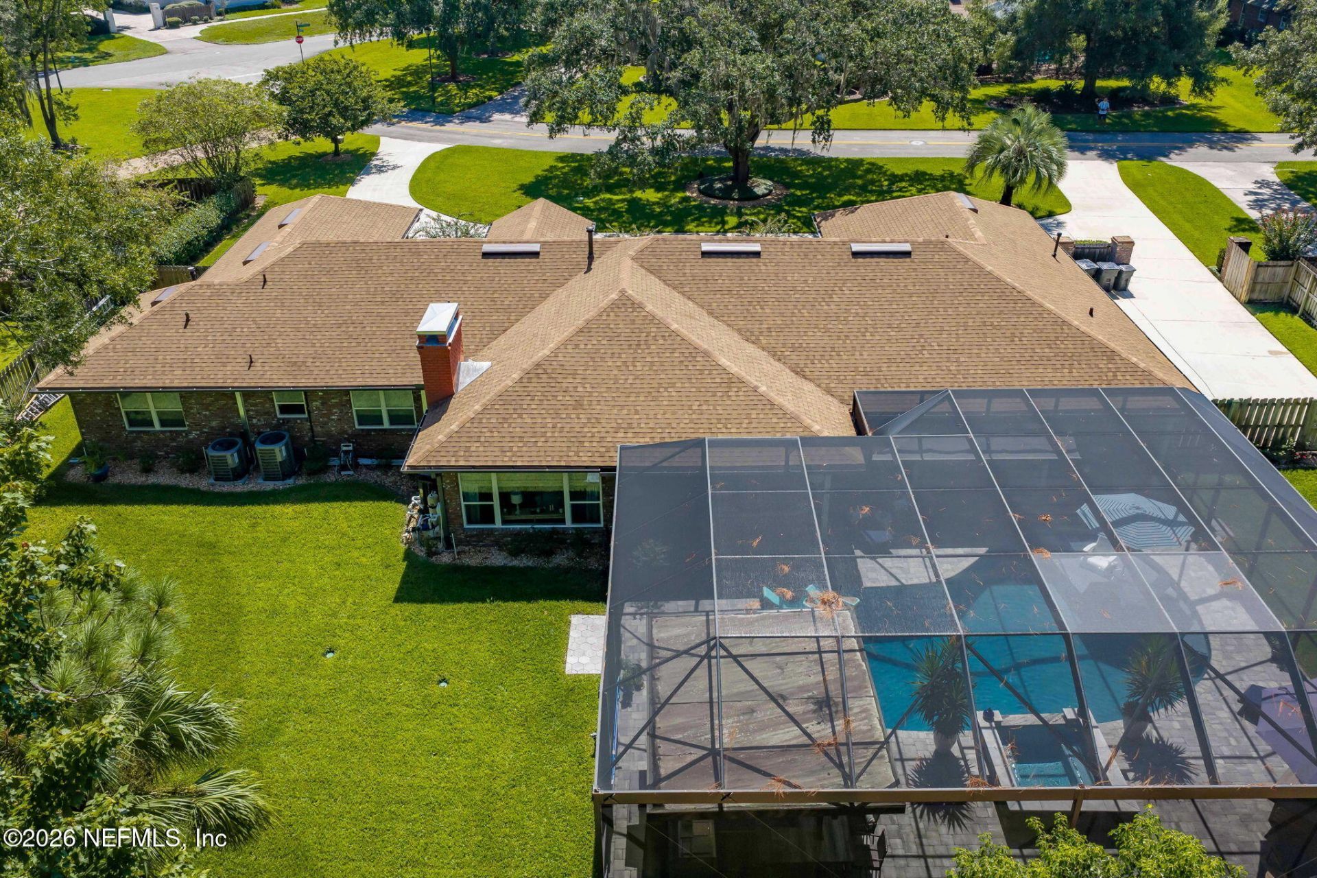 8148 Blue Jay Lane, Jacksonville, FL 32256 Photo