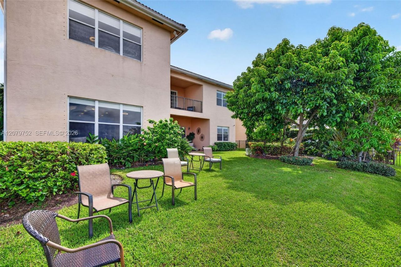 17579 SW 54th St, Miramar, FL 33029 Photo