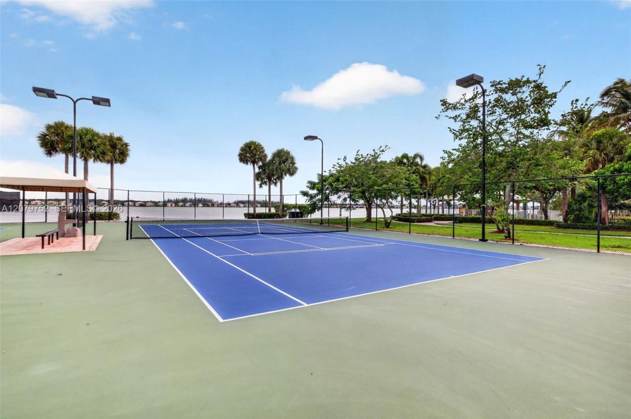 17579 SW 54th St, Miramar, FL 33029 Photo