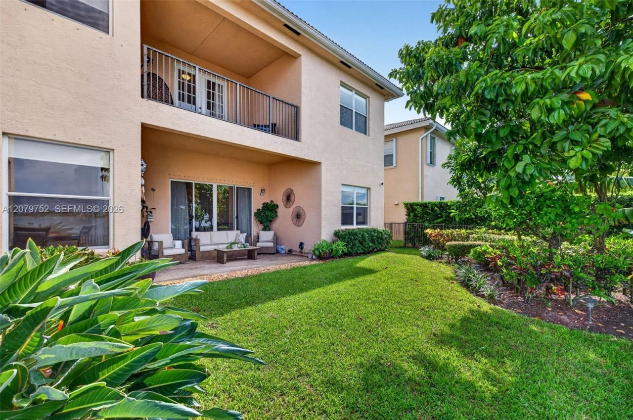 17579 SW 54th St, Miramar, FL 33029 Photo
