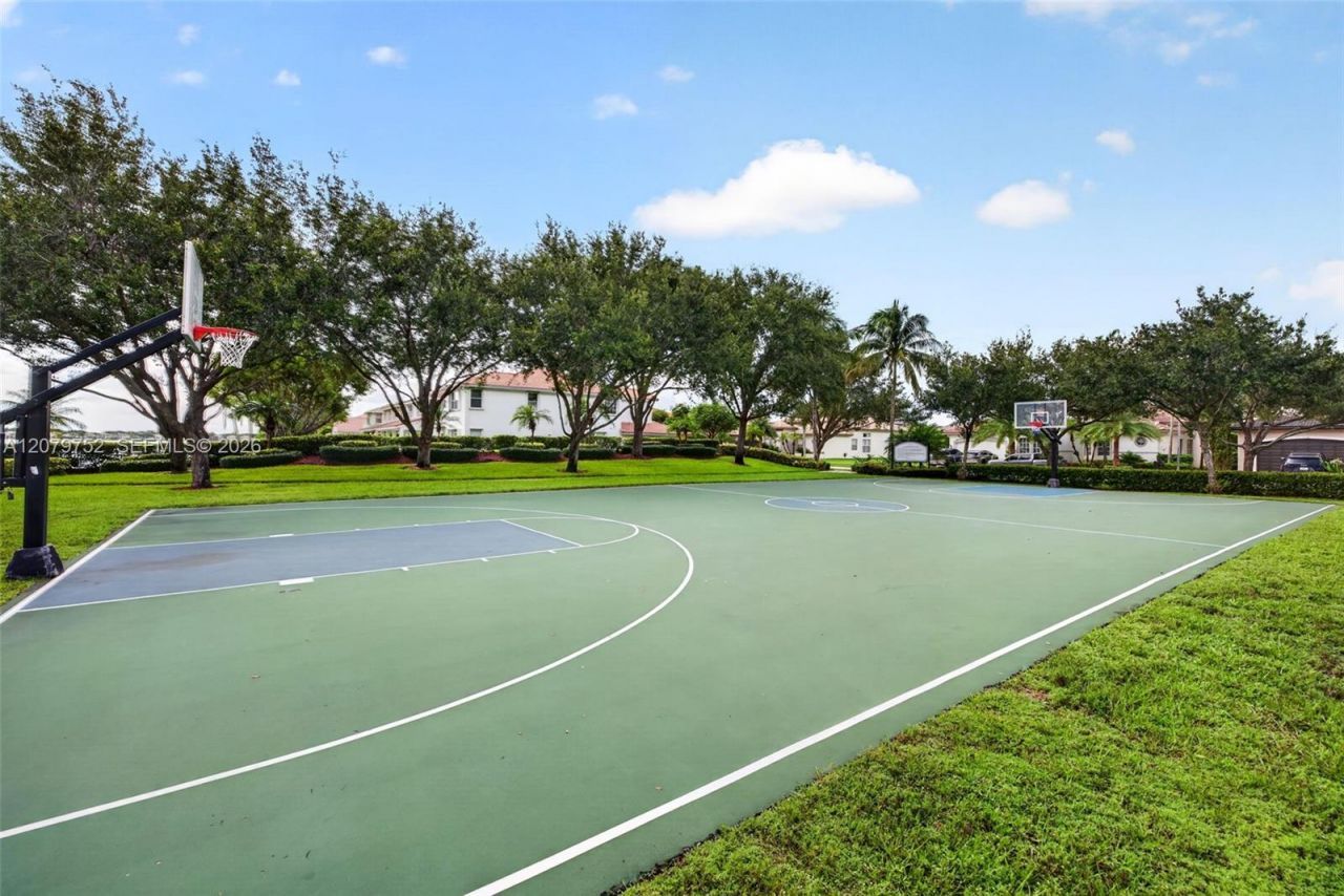 17579 SW 54th St, Miramar, FL 33029 Photo