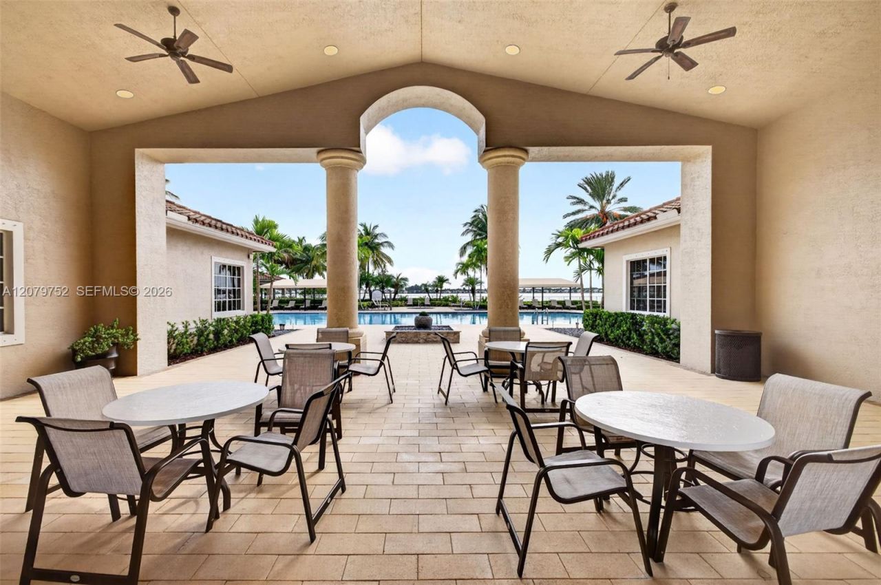 17579 SW 54th St, Miramar, FL 33029 Photo