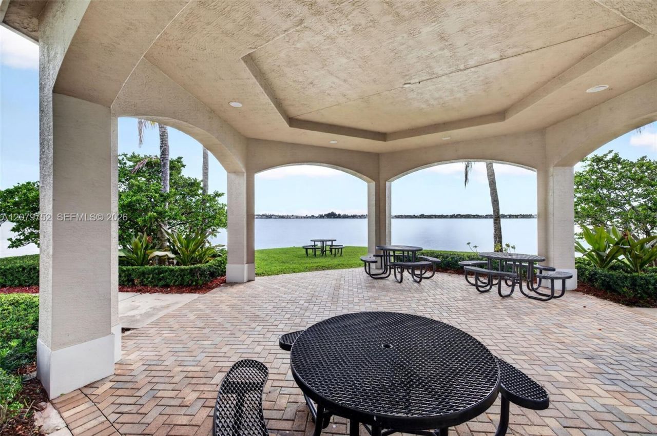 17579 SW 54th St, Miramar, FL 33029 Photo