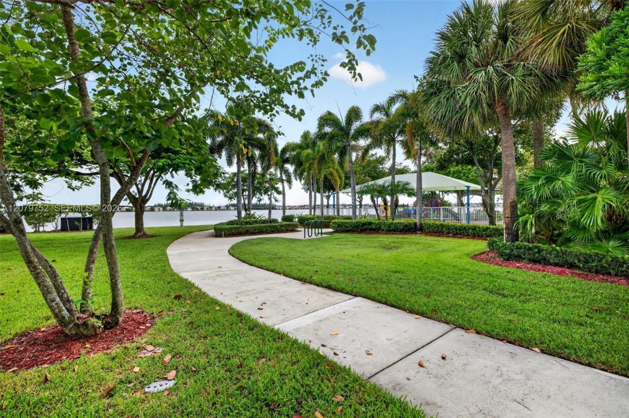 17579 SW 54th St, Miramar, FL 33029 Photo