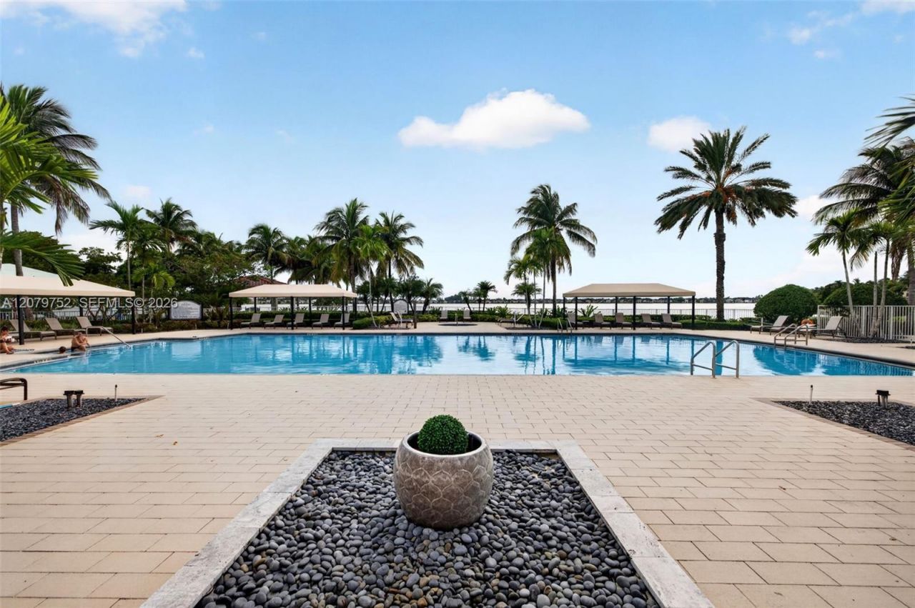 17579 SW 54th St, Miramar, FL 33029 Photo