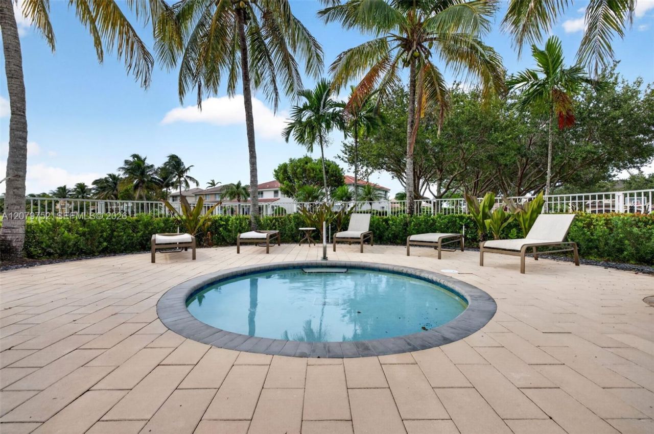 17579 SW 54th St, Miramar, FL 33029 Photo