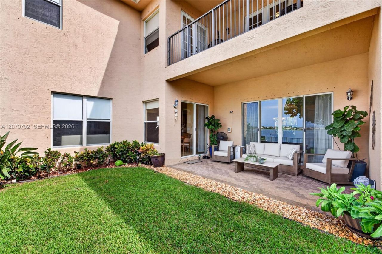 17579 SW 54th St, Miramar, FL 33029 Photo