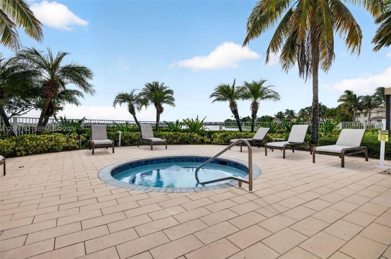 17579 SW 54th St, Miramar, FL 33029 Photo